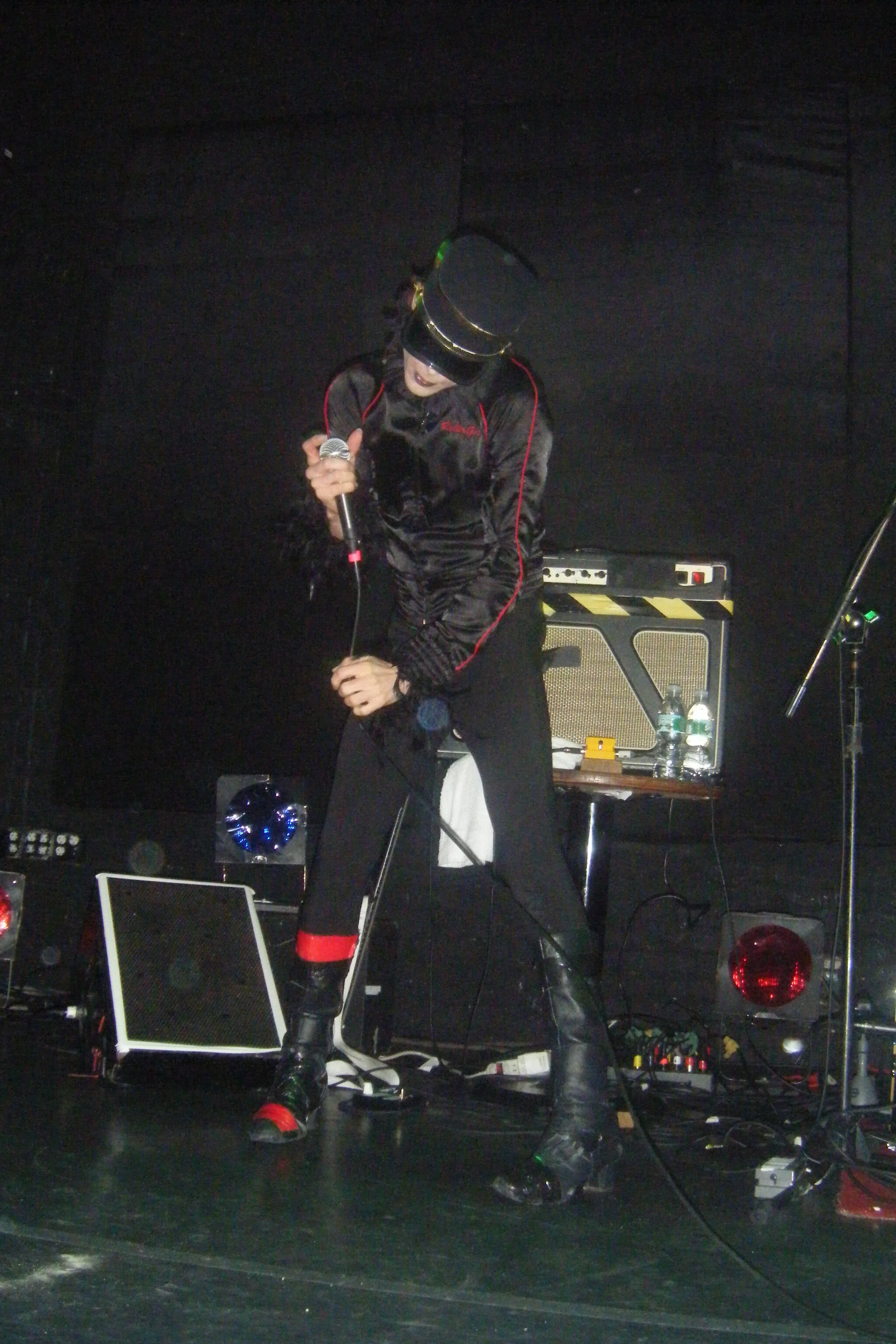 2007_0923IAMX0057.JPG