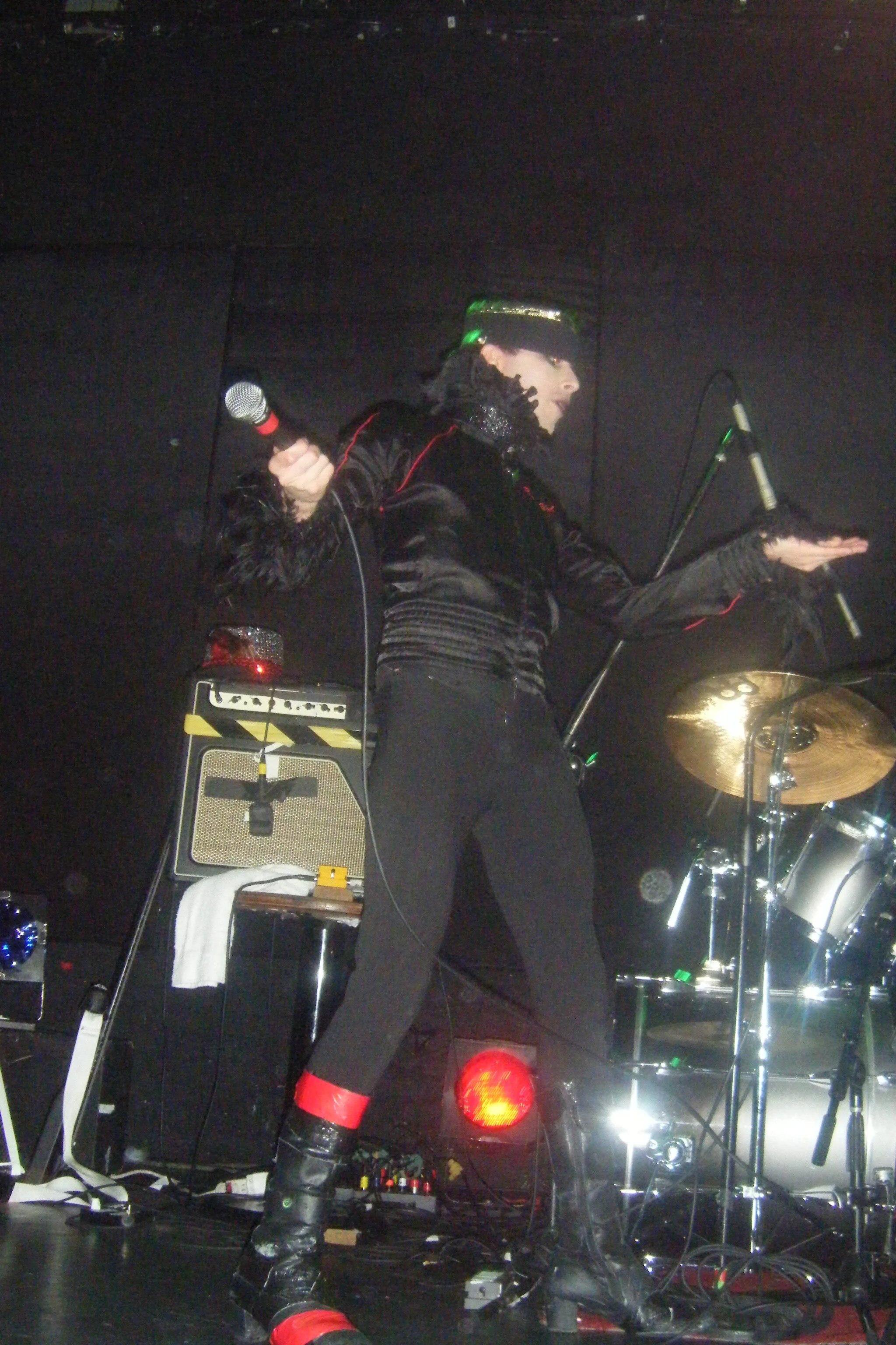2007_0923IAMX0061.JPG