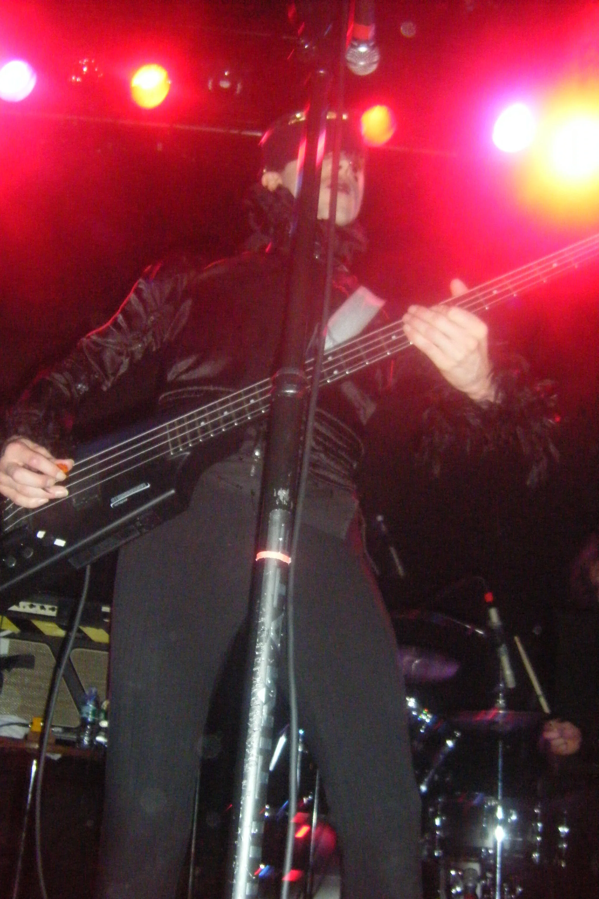 2007_0923IAMX0064.JPG