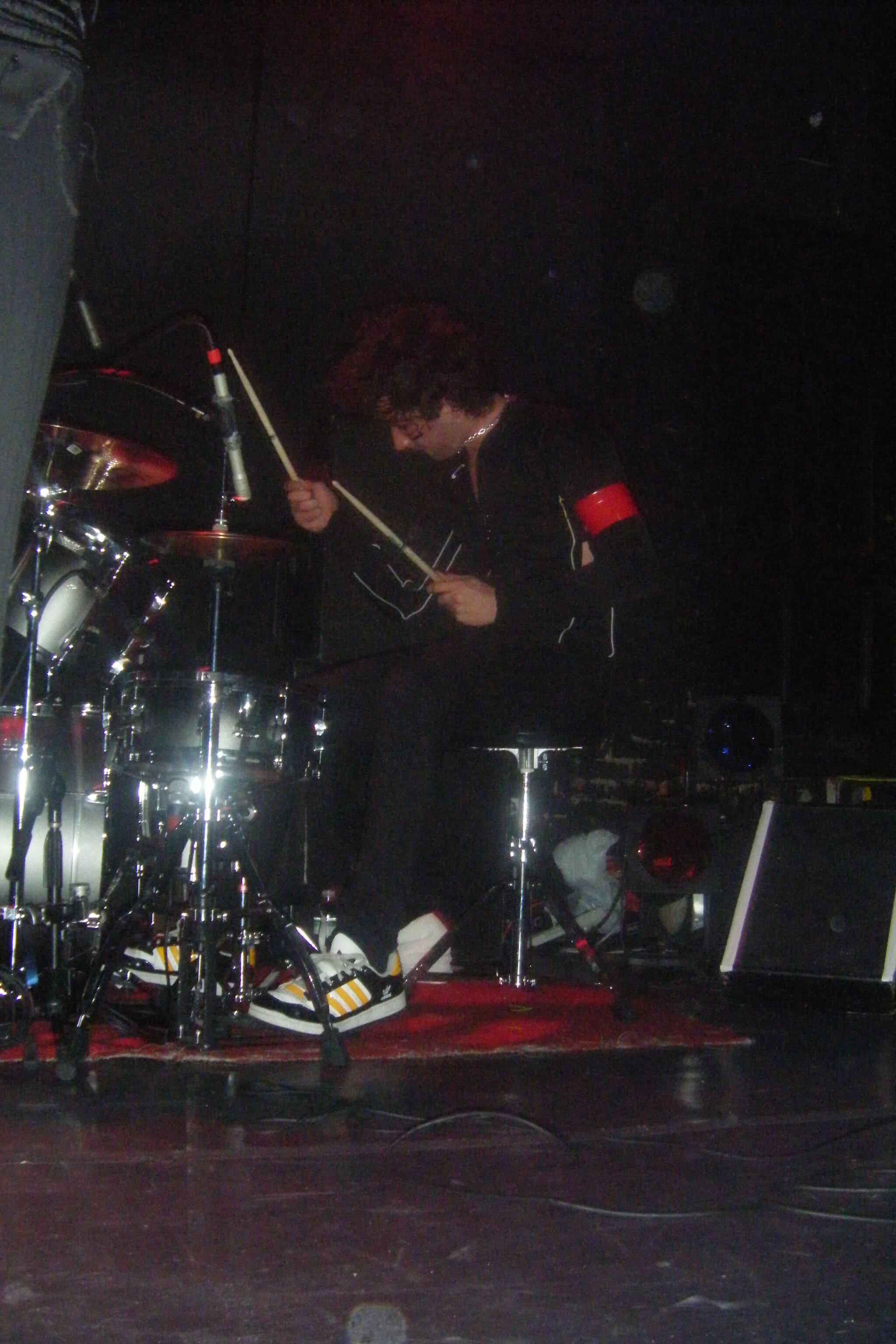 2007_0923IAMX0067.JPG