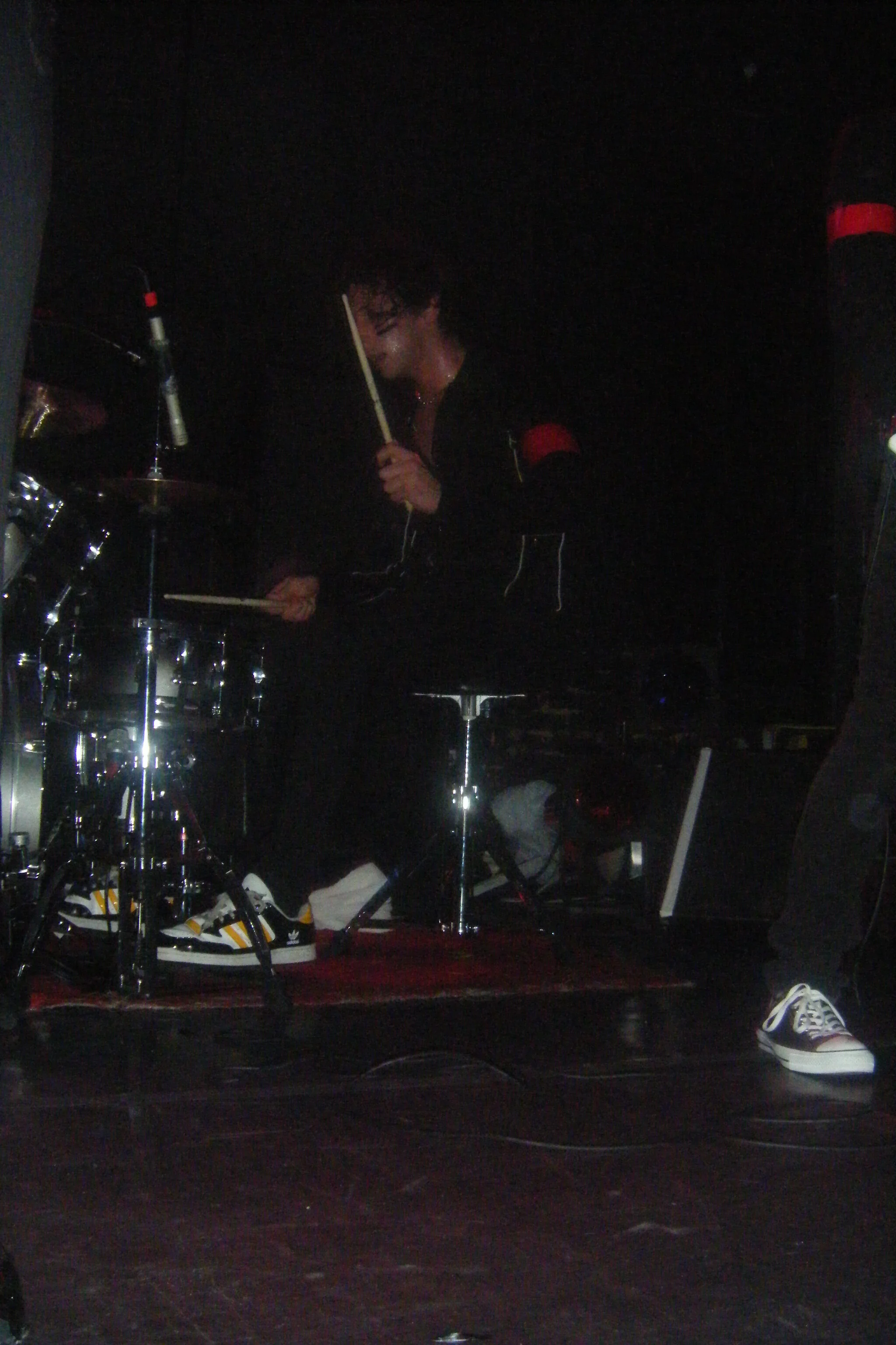 2007_0923IAMX0068.JPG