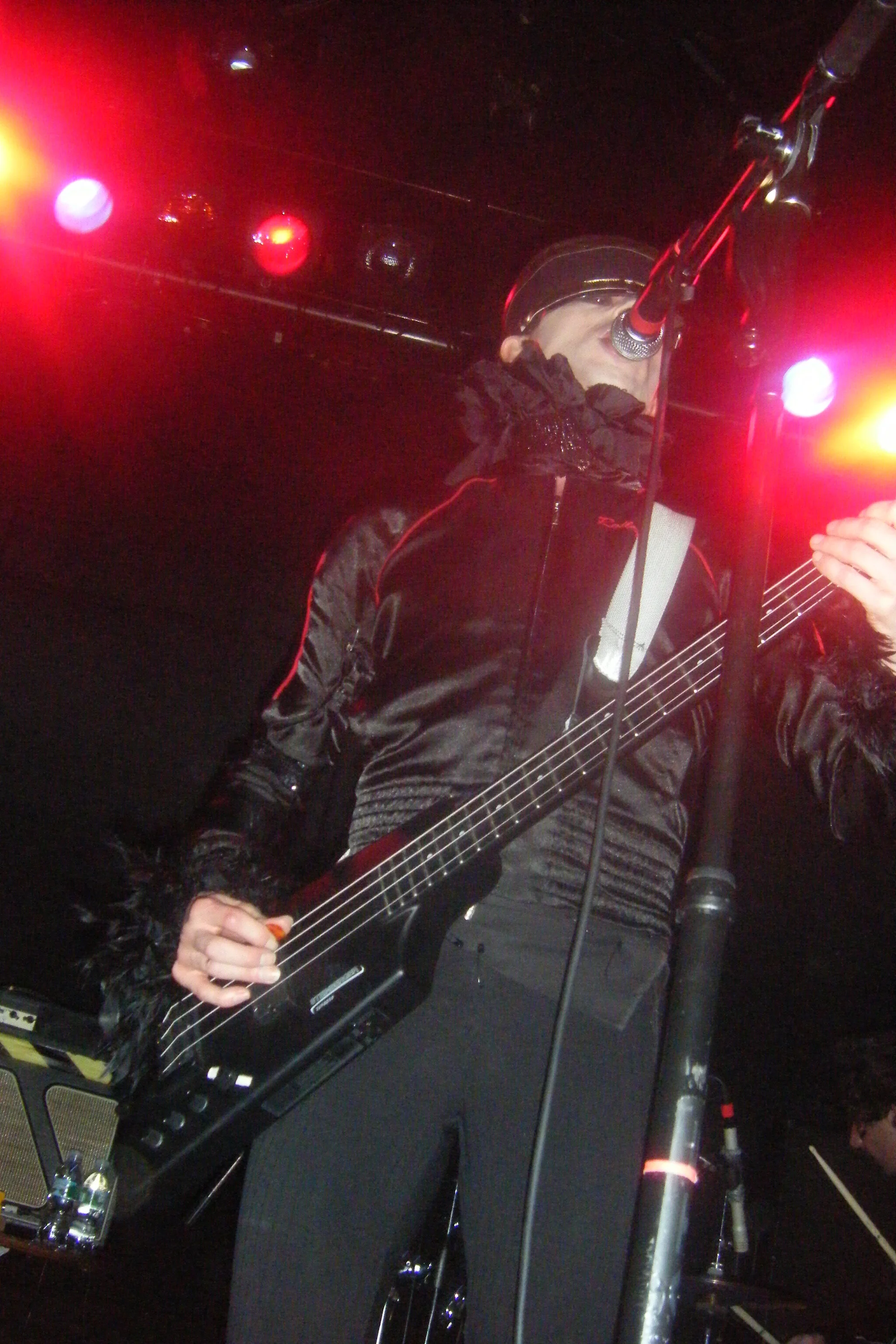 2007_0923IAMX0069.JPG