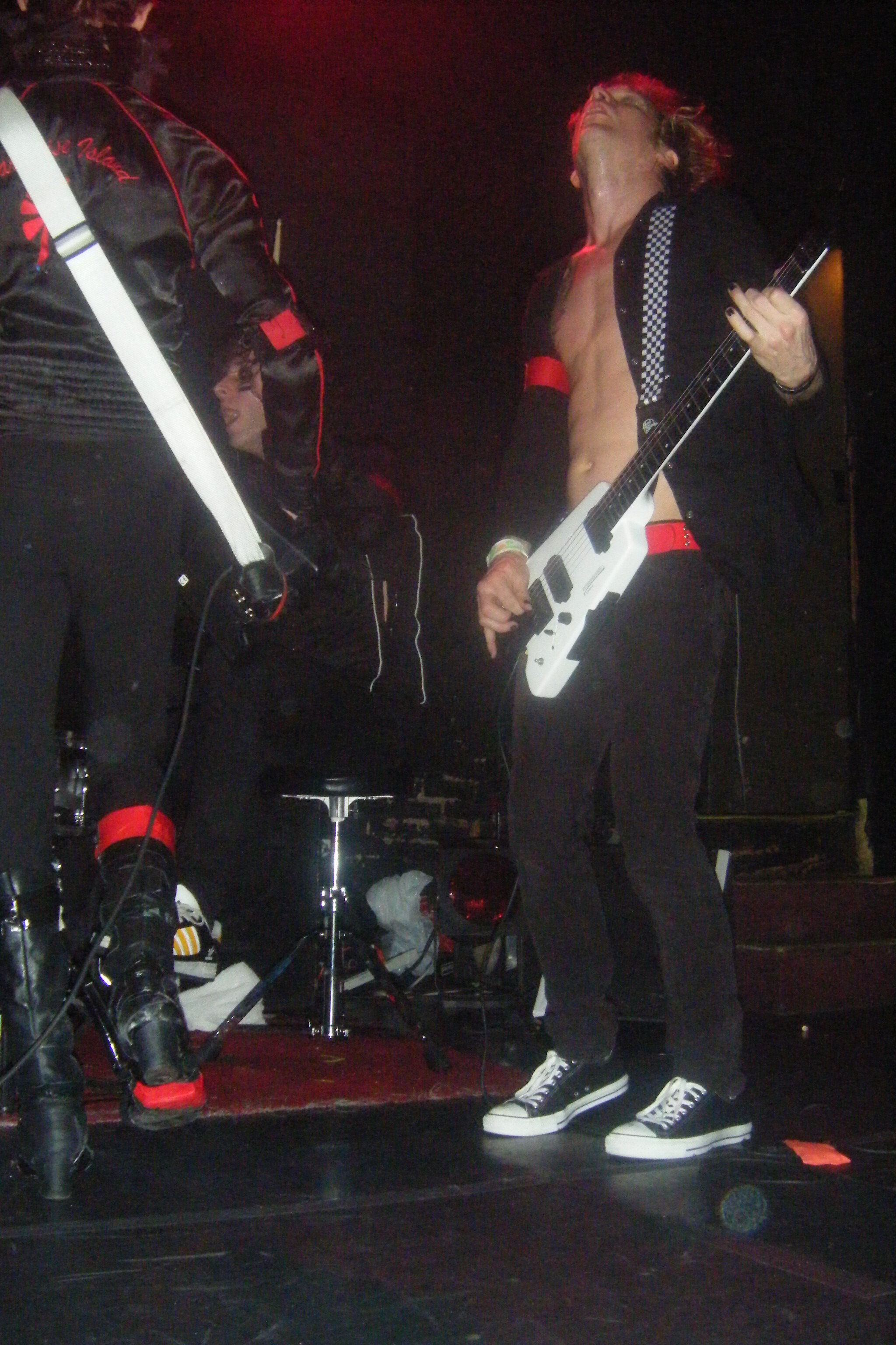 2007_0923IAMX0071.JPG