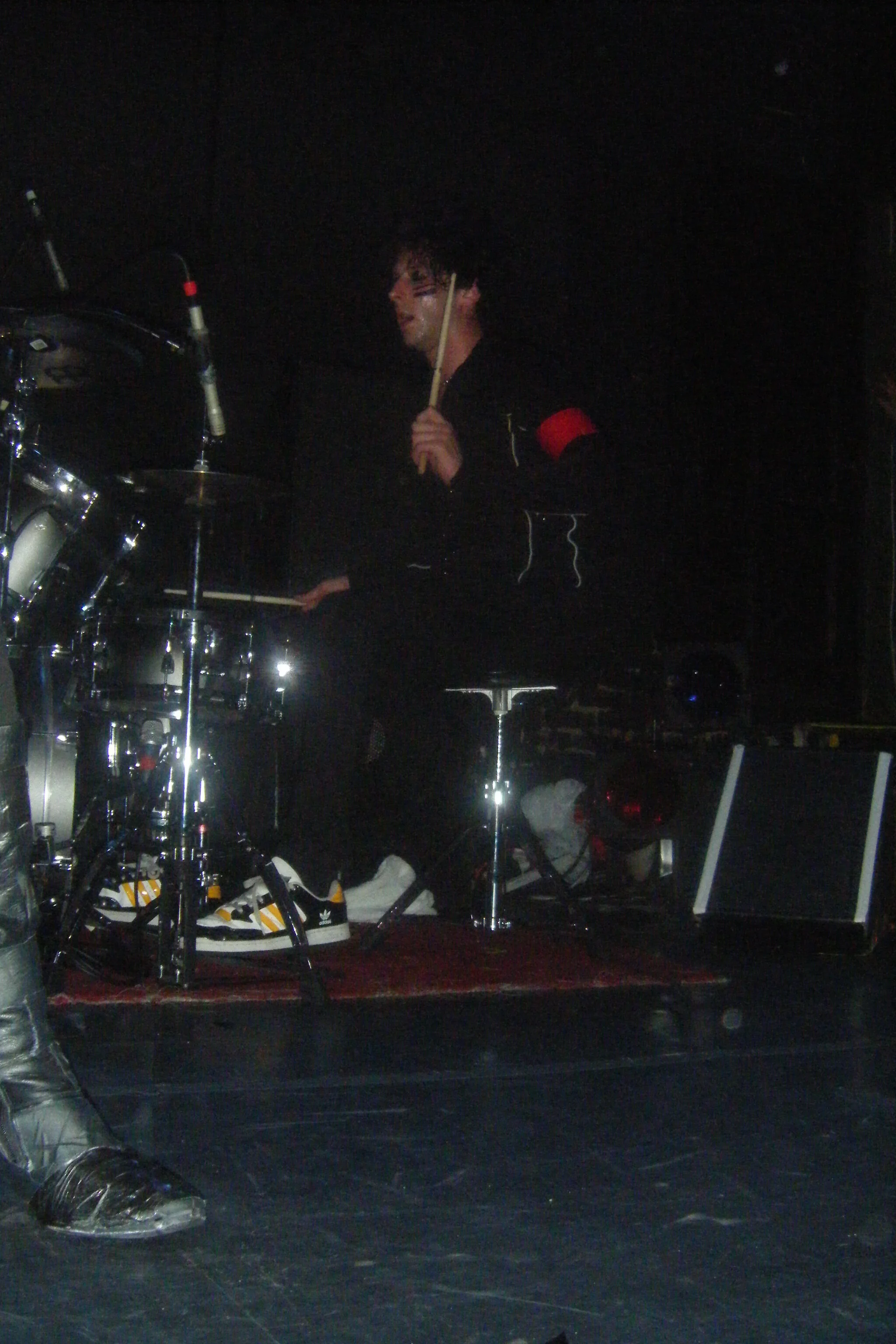 2007_0923IAMX0075.JPG