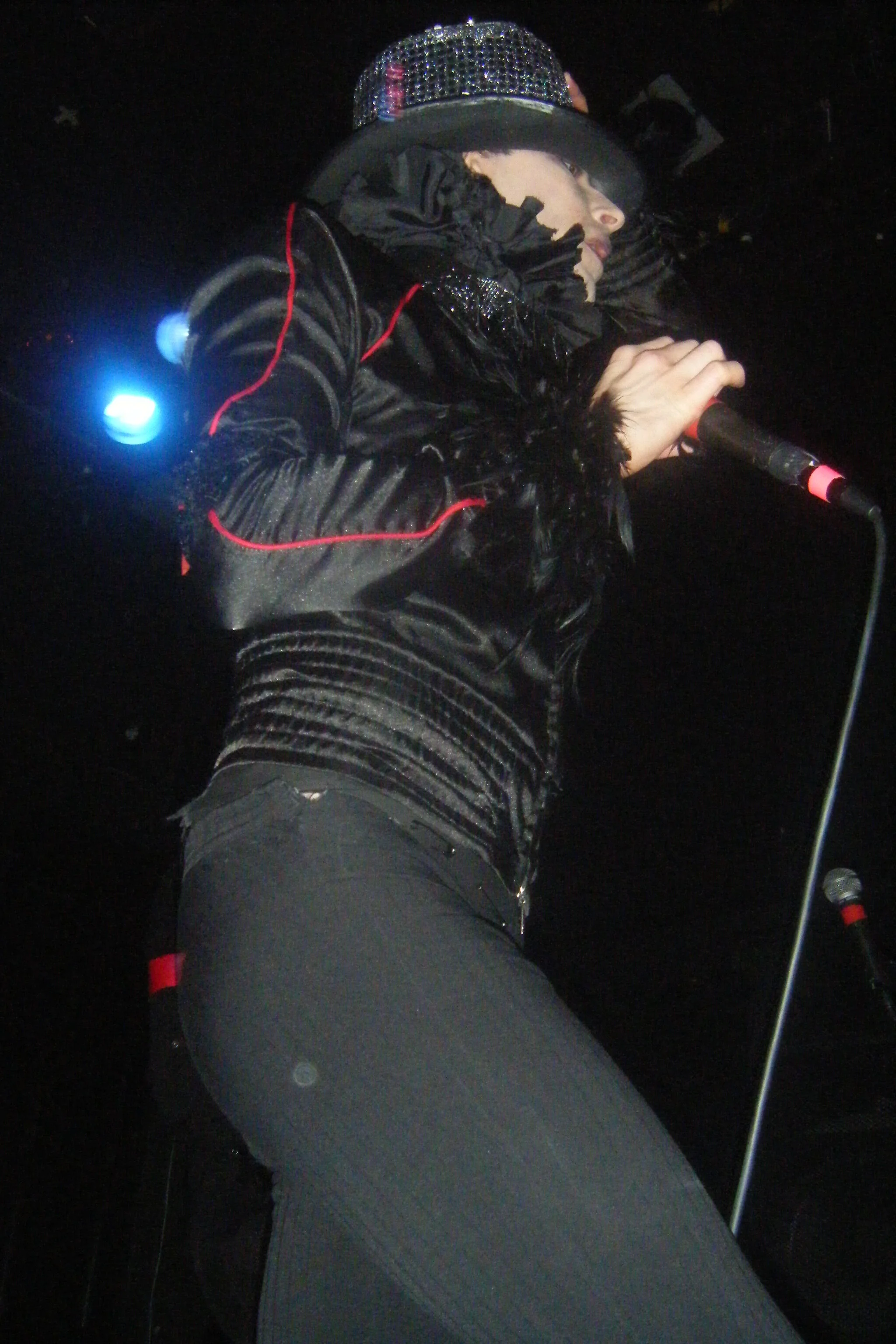 2007_0923IAMX0077.JPG