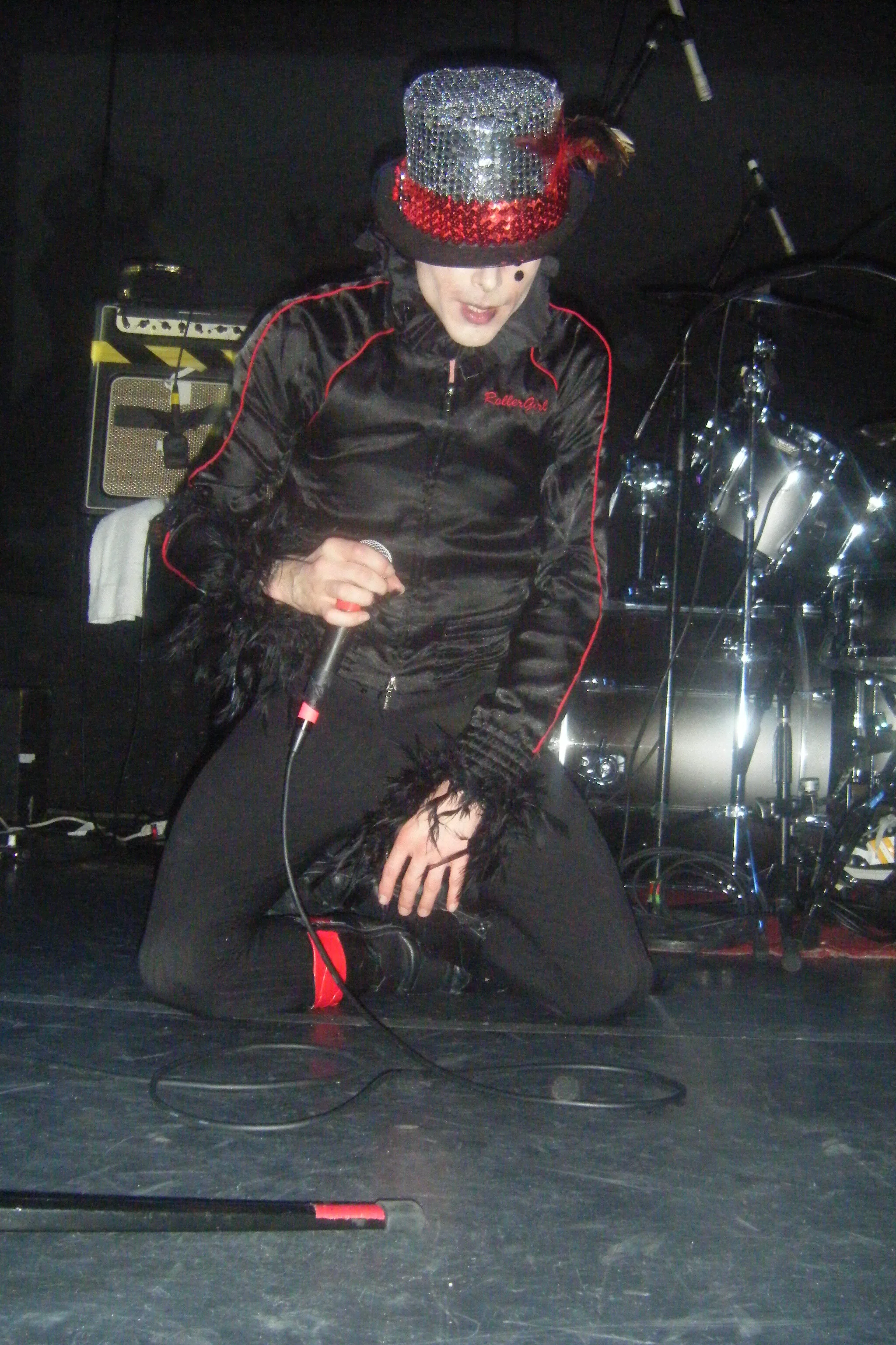 2007_0923IAMX0081.JPG