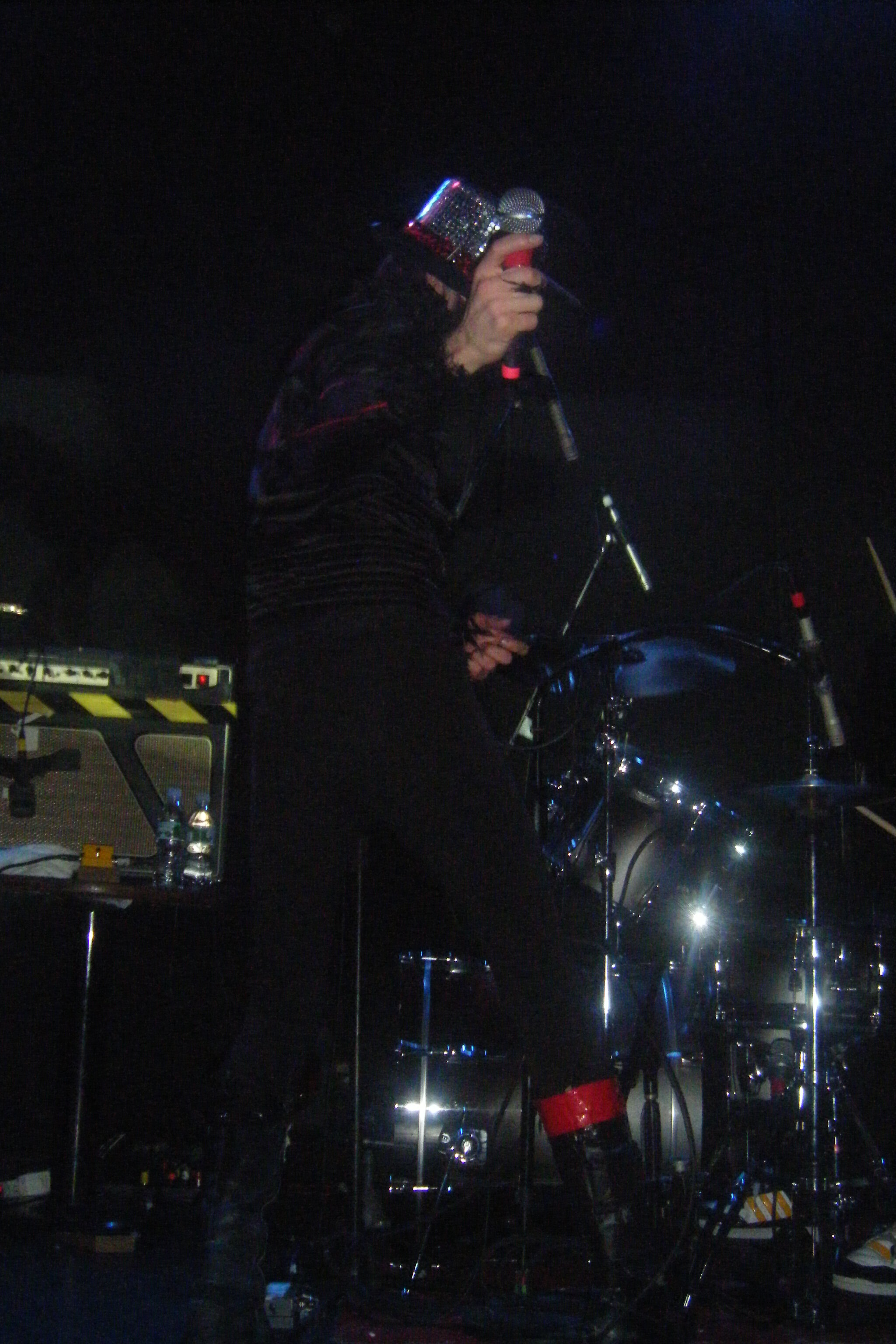 2007_0923IAMX0086.JPG
