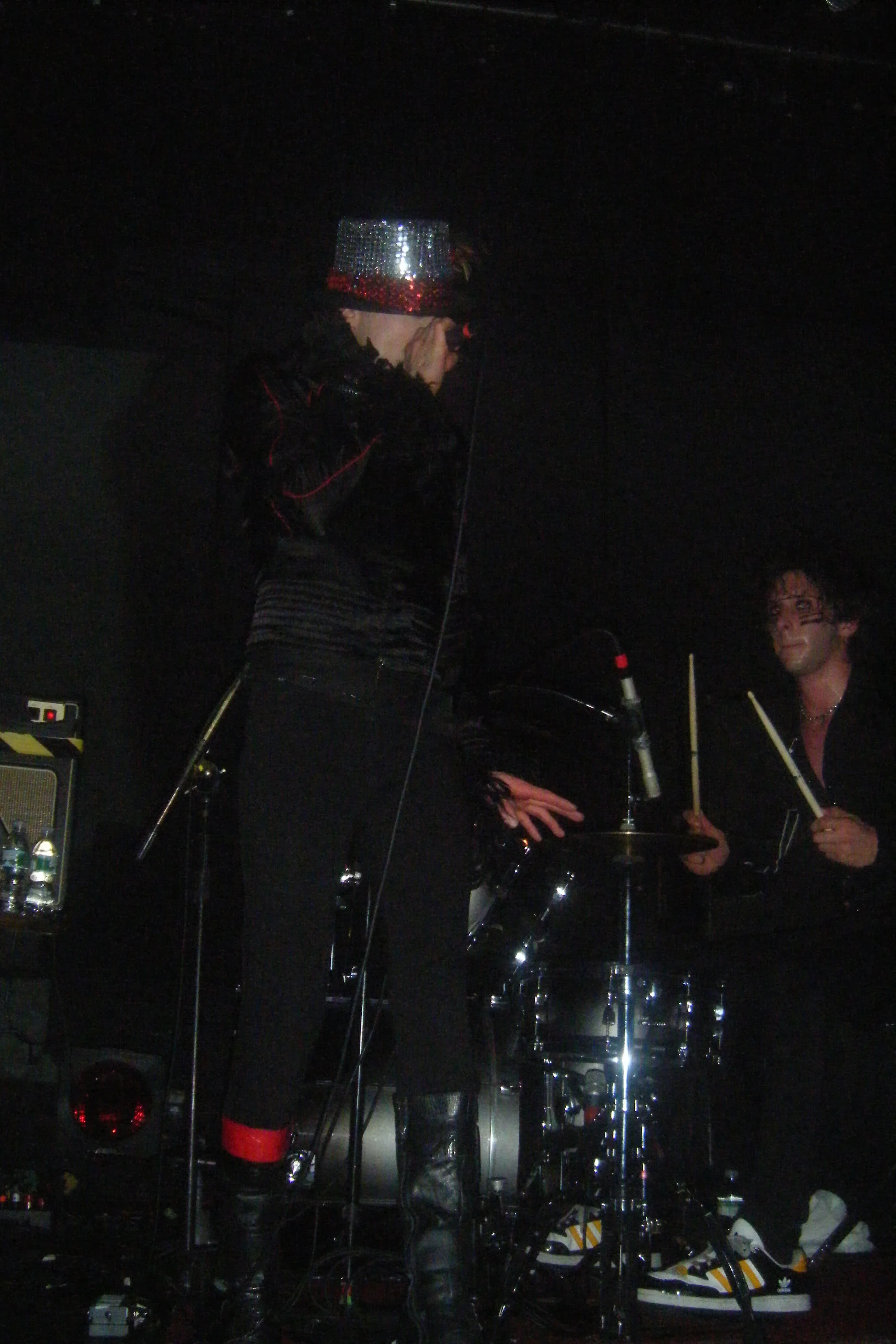 2007_0923IAMX0087.JPG
