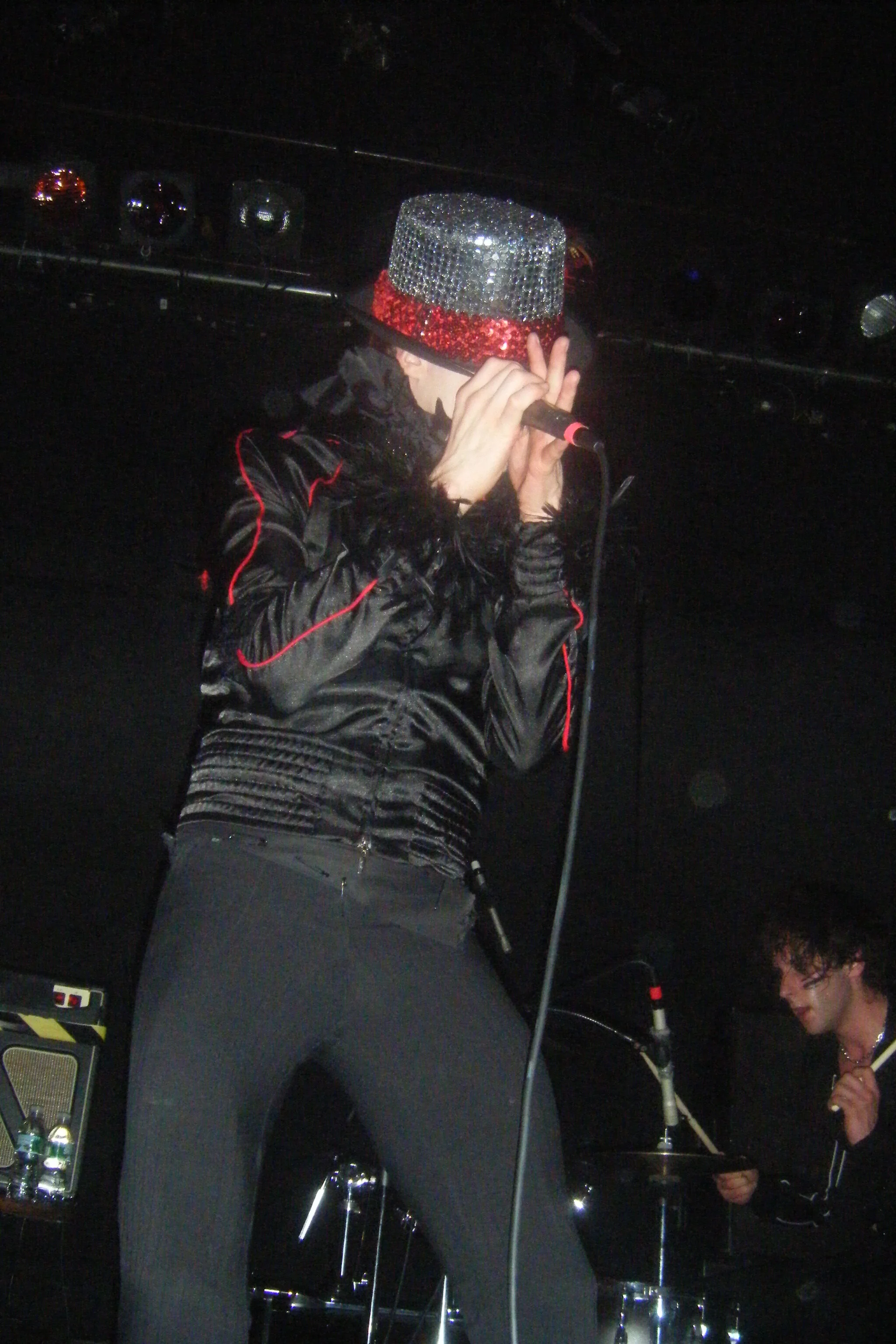 2007_0923IAMX0088.JPG