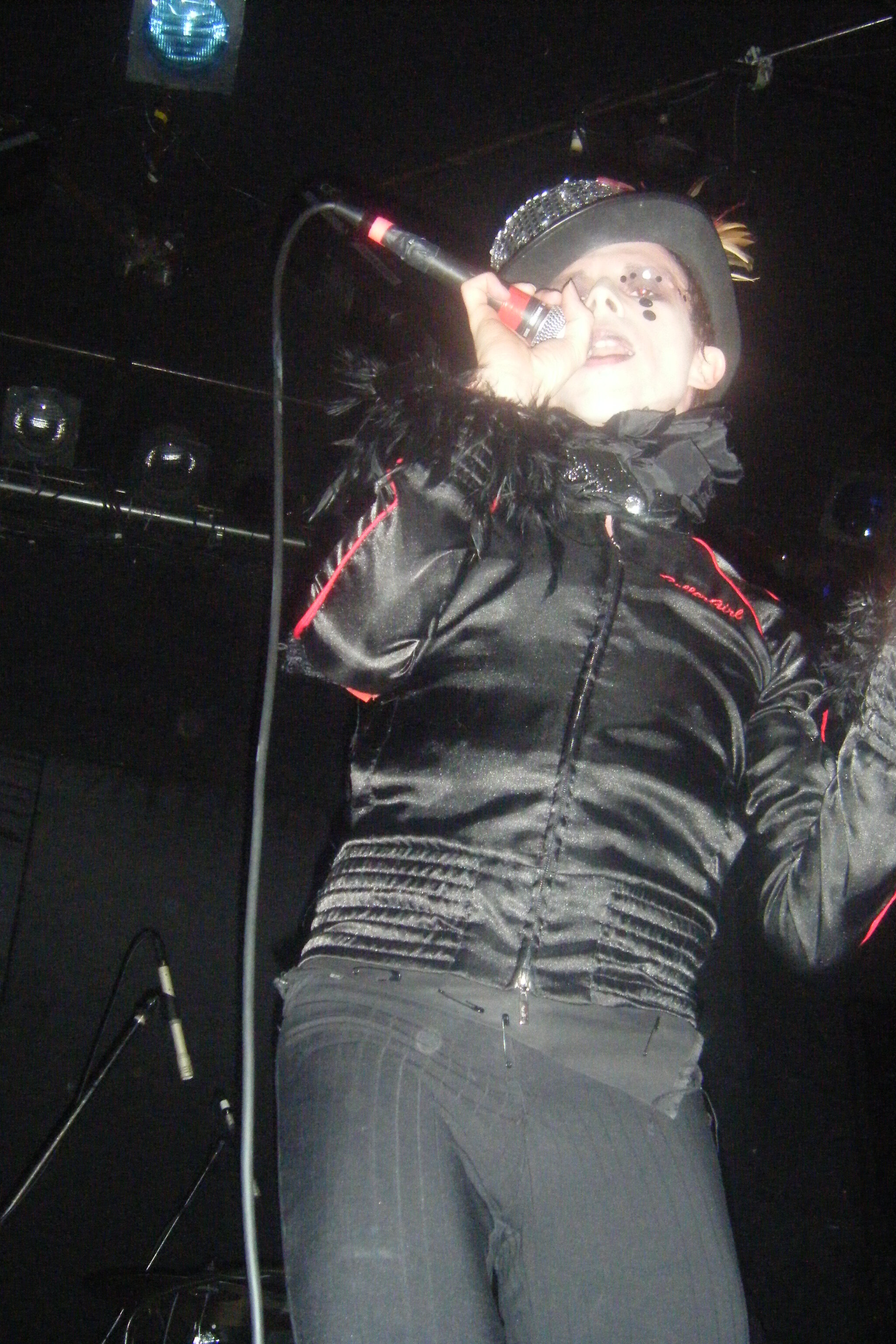 2007_0923IAMX0093.JPG