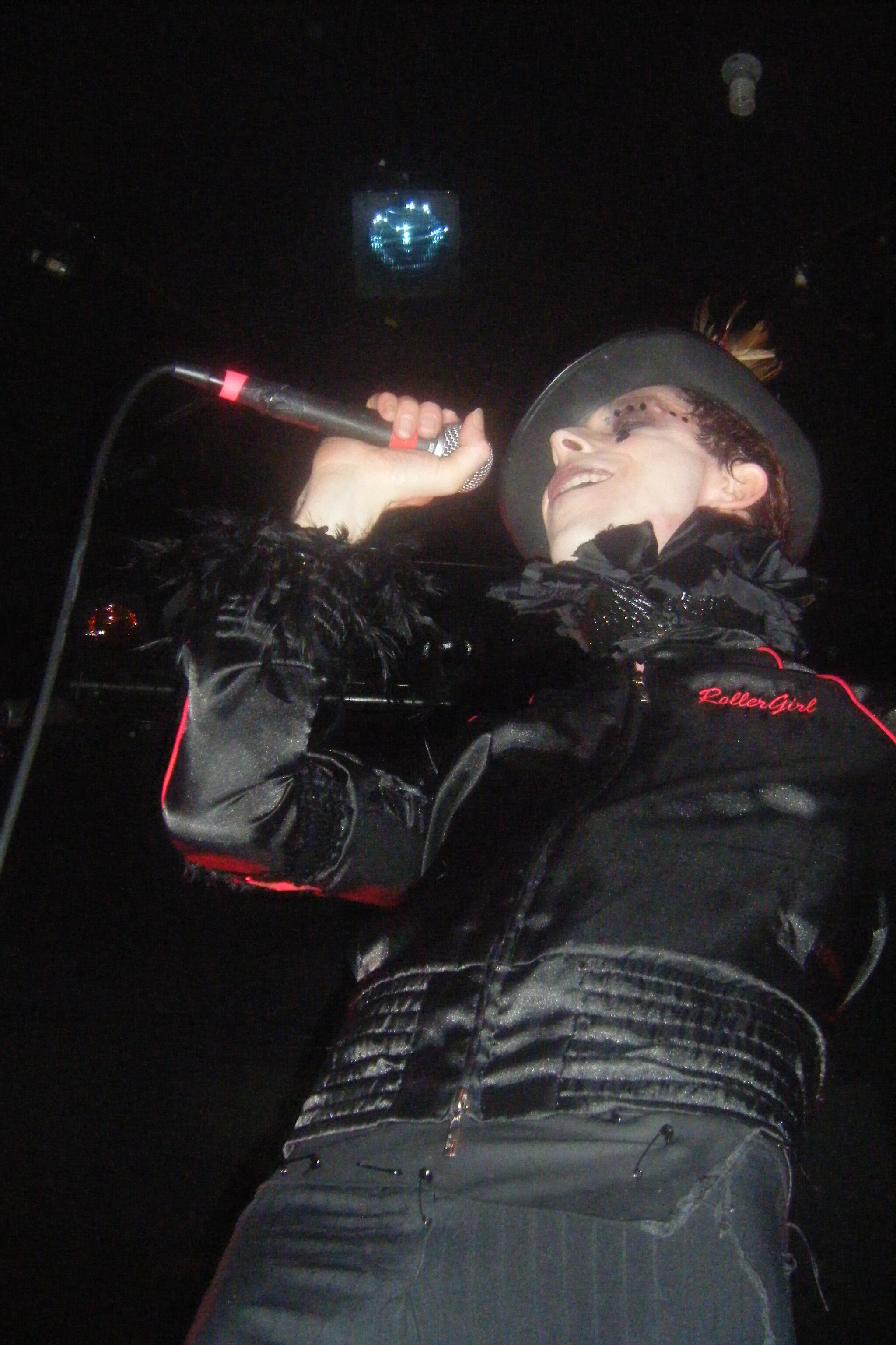 2007_0923IAMX0094.JPG