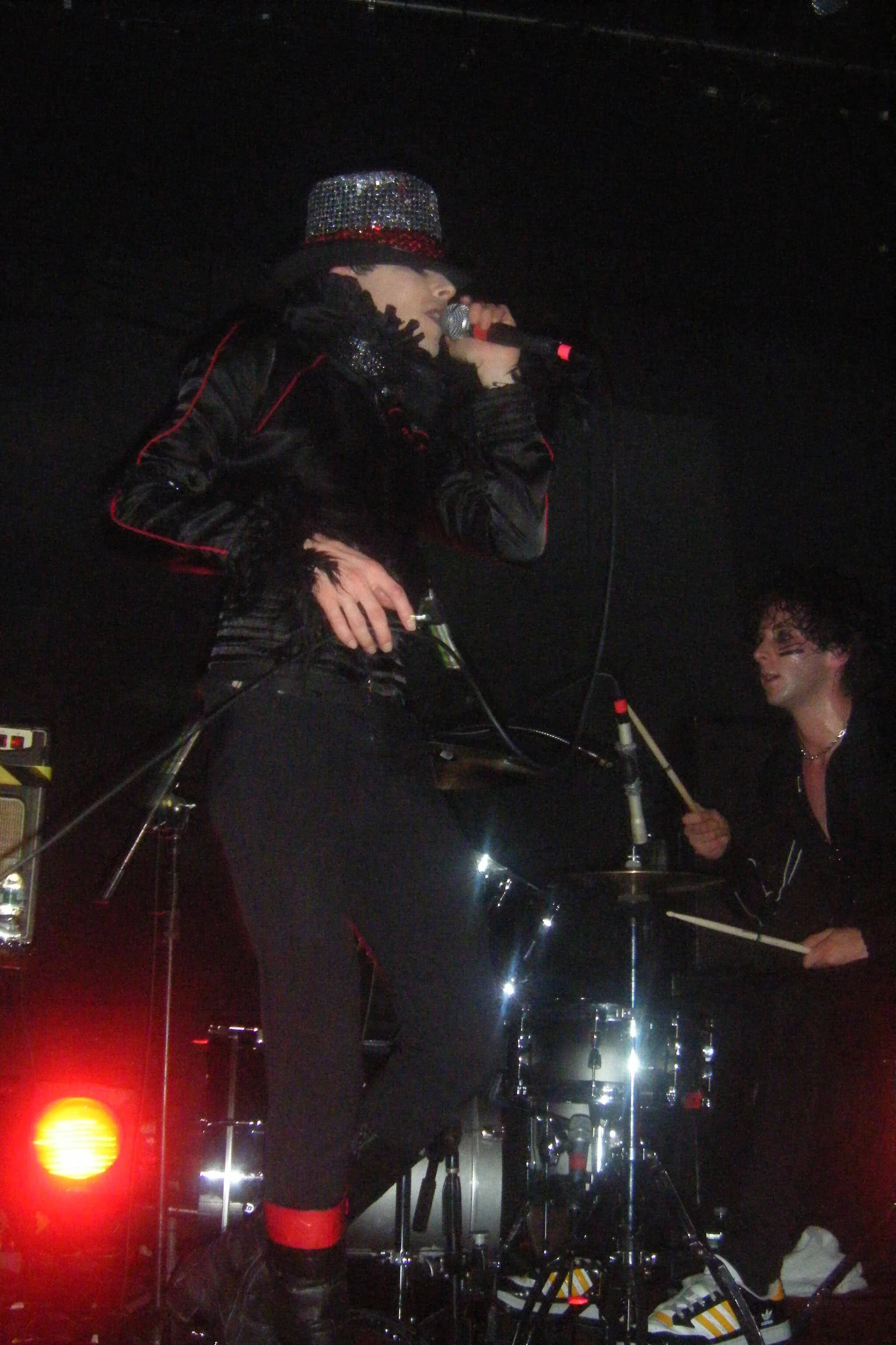 2007_0923IAMX0096.JPG