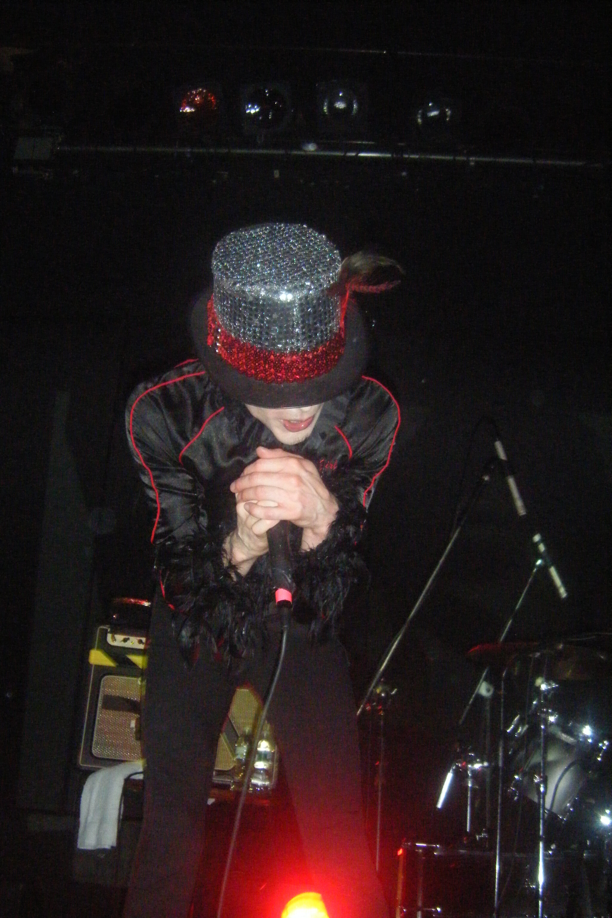 2007_0923IAMX0098.JPG