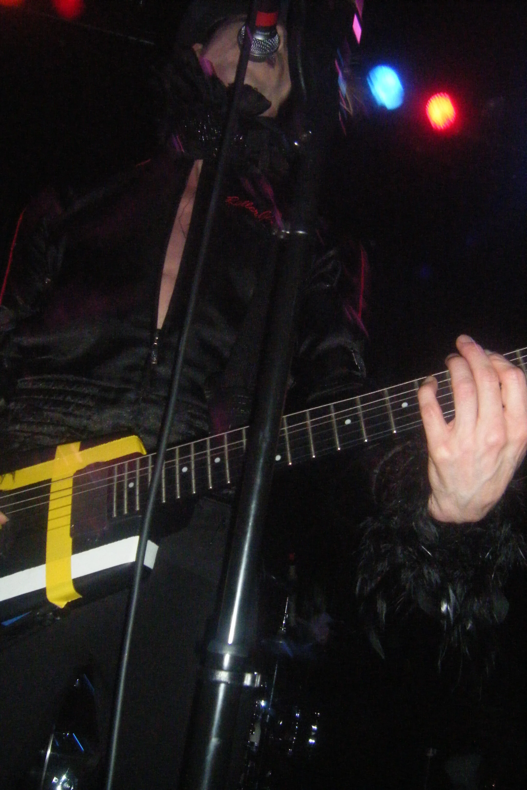 2007_0923IAMX0107.JPG
