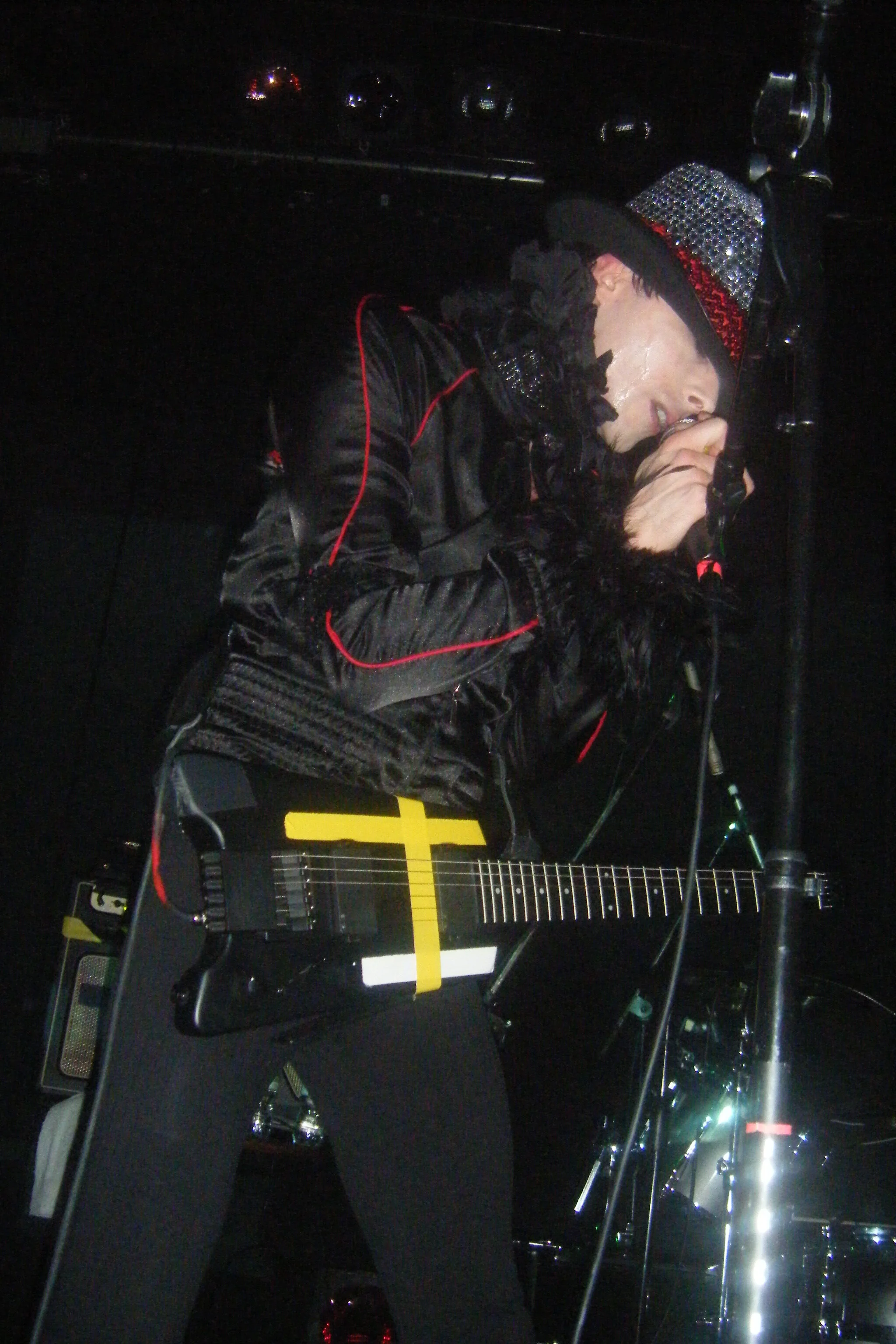 2007_0923IAMX0109.JPG