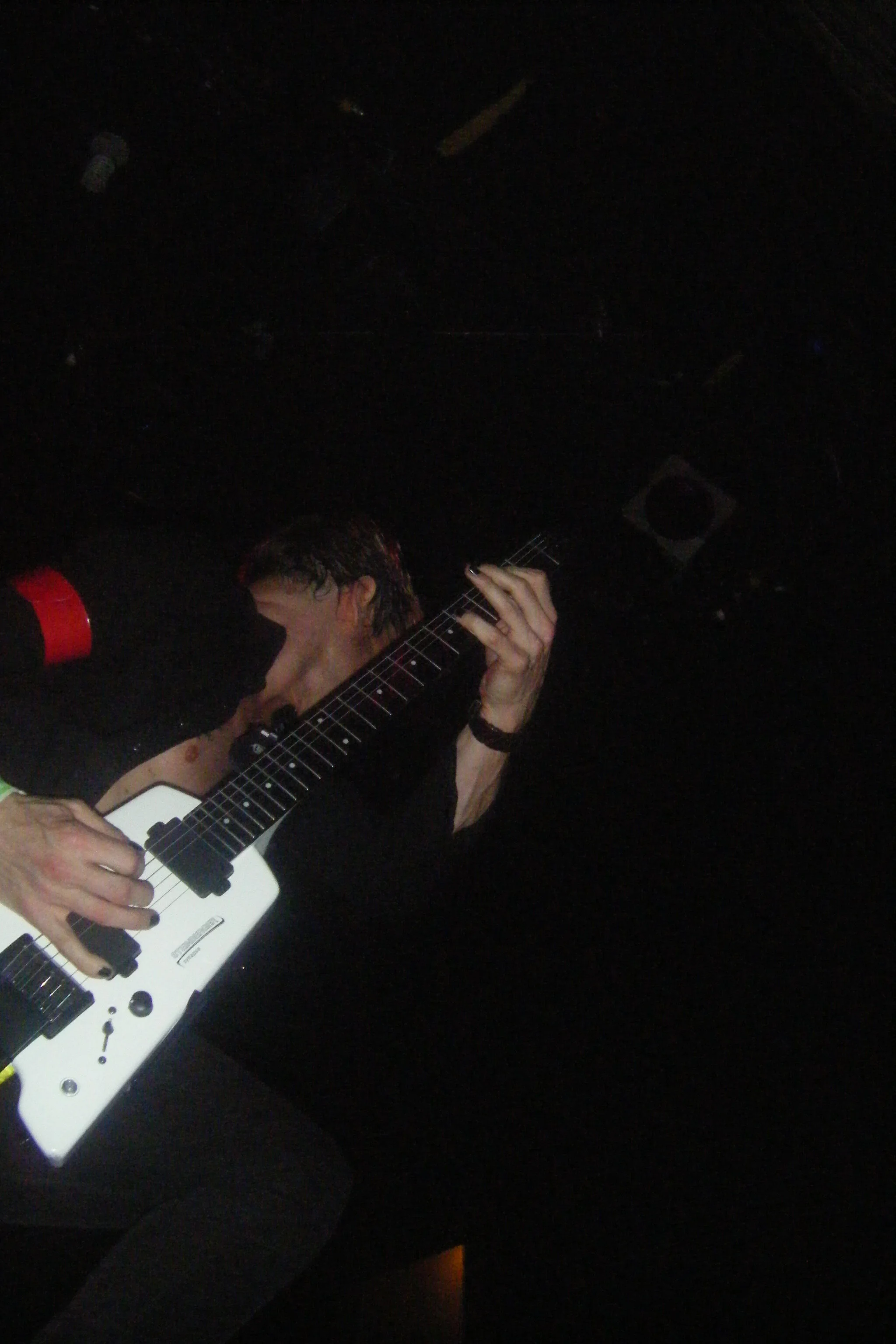 2007_0923IAMX0113.JPG