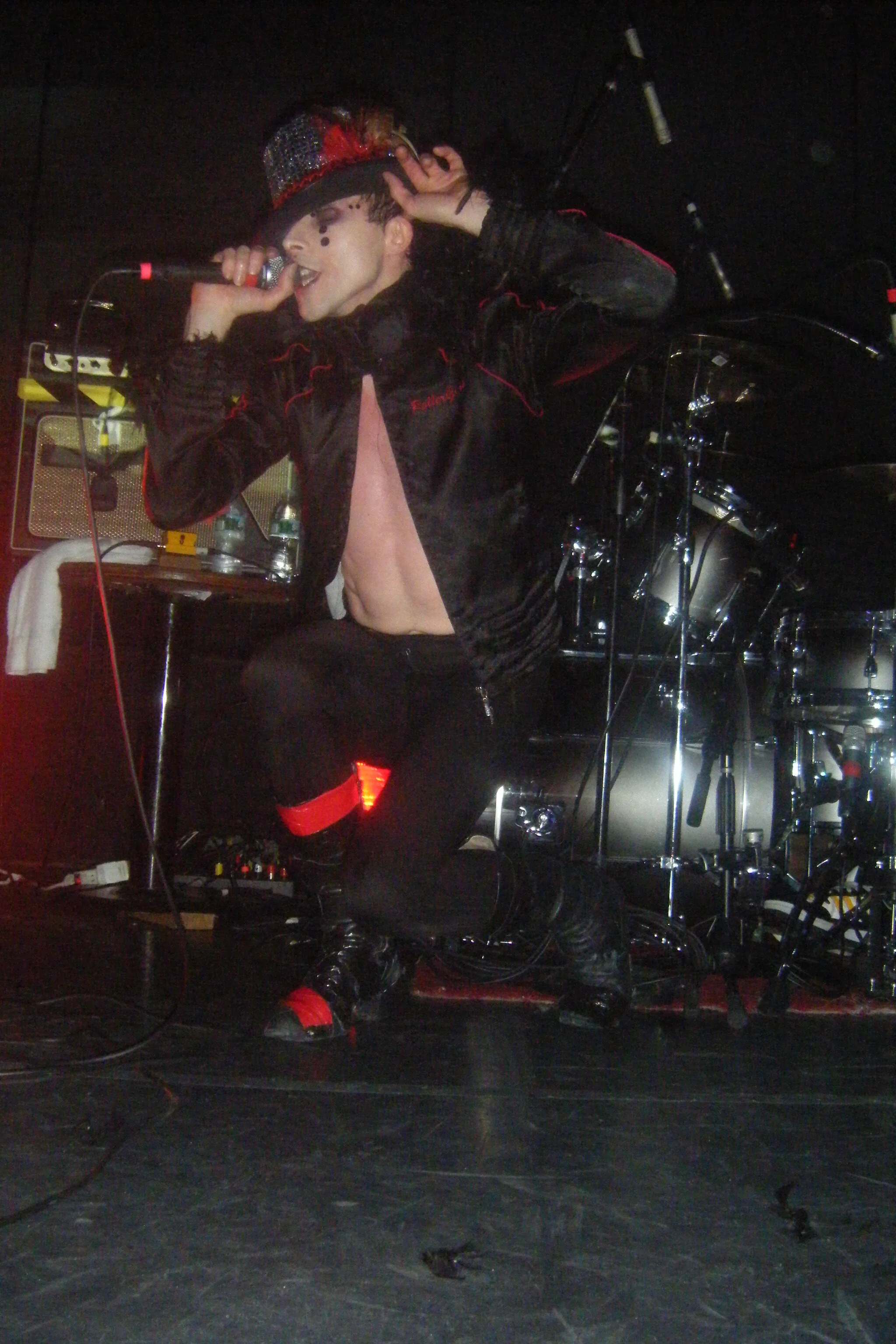 2007_0923IAMX0115.JPG