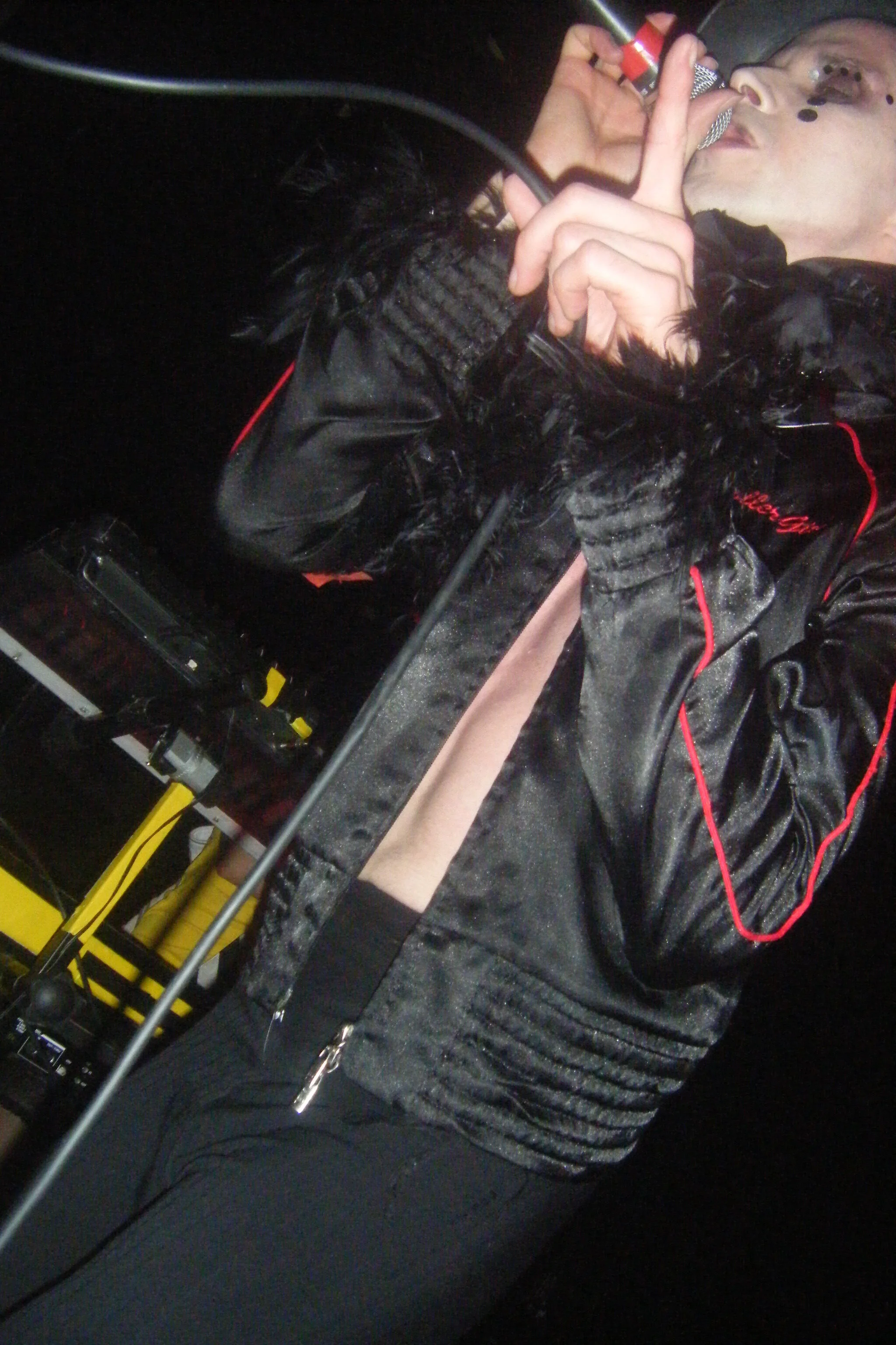 2007_0923IAMX0119.JPG