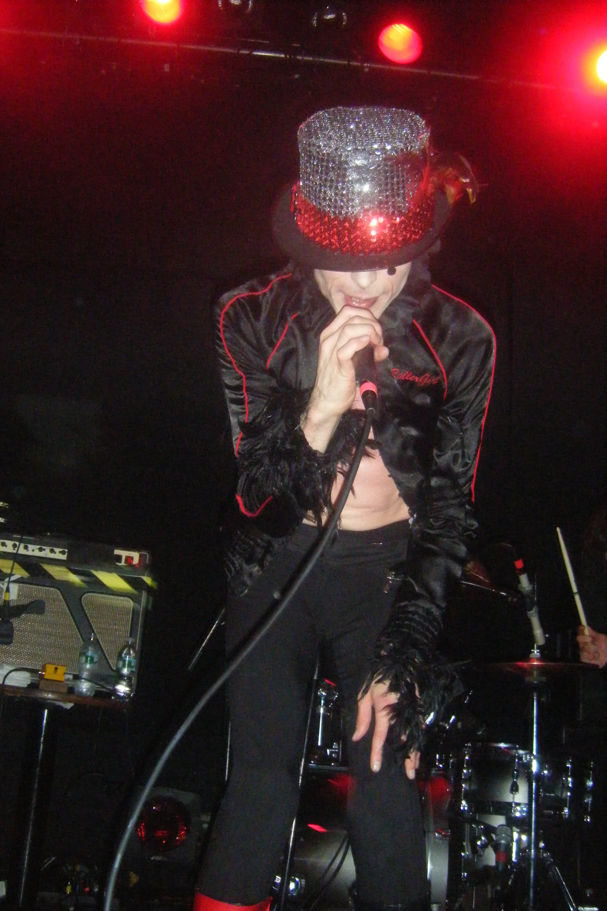 2007_0923IAMX0120.JPG