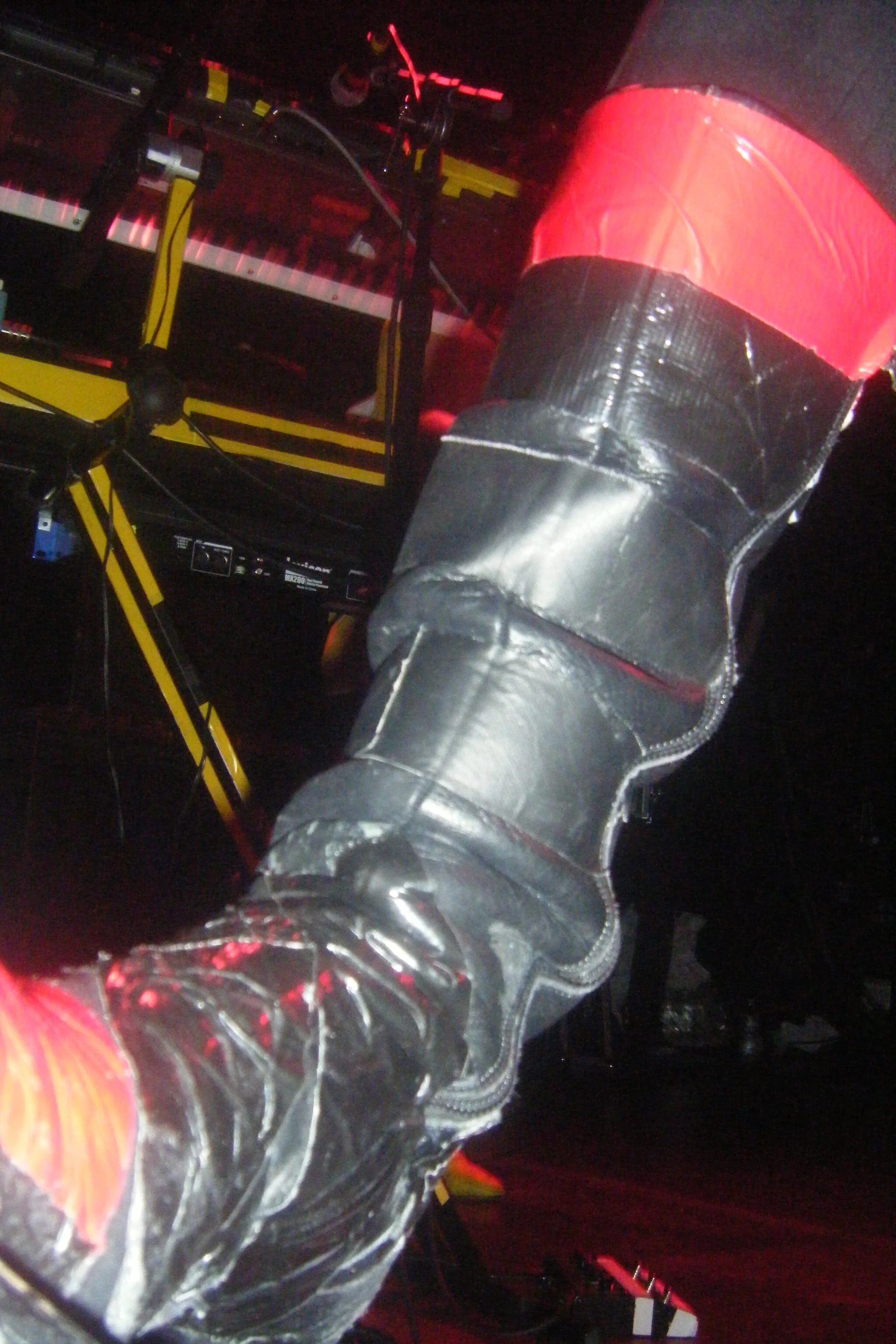 2007_0923IAMX0121.JPG