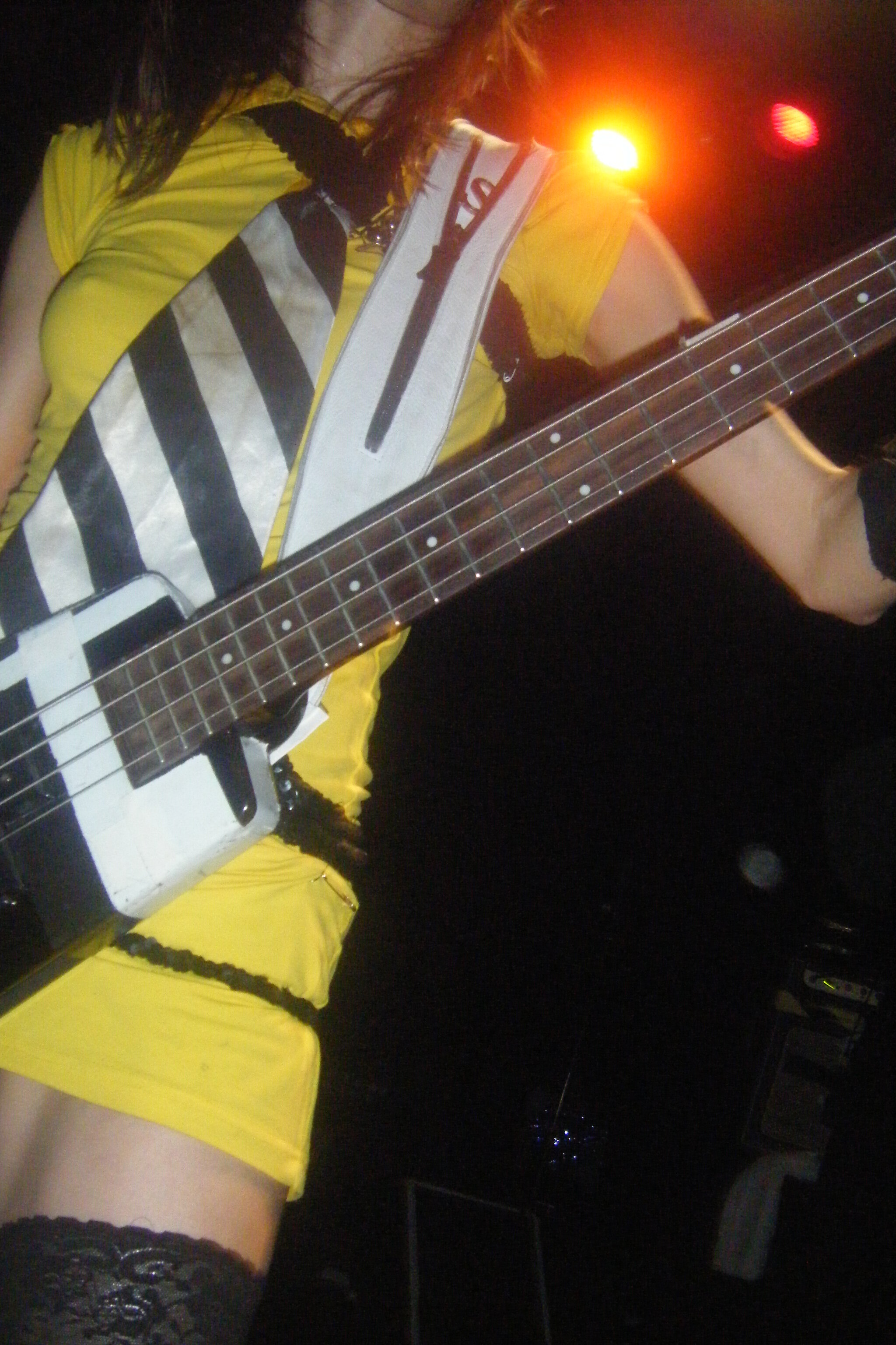 2007_0923IAMX0122.JPG