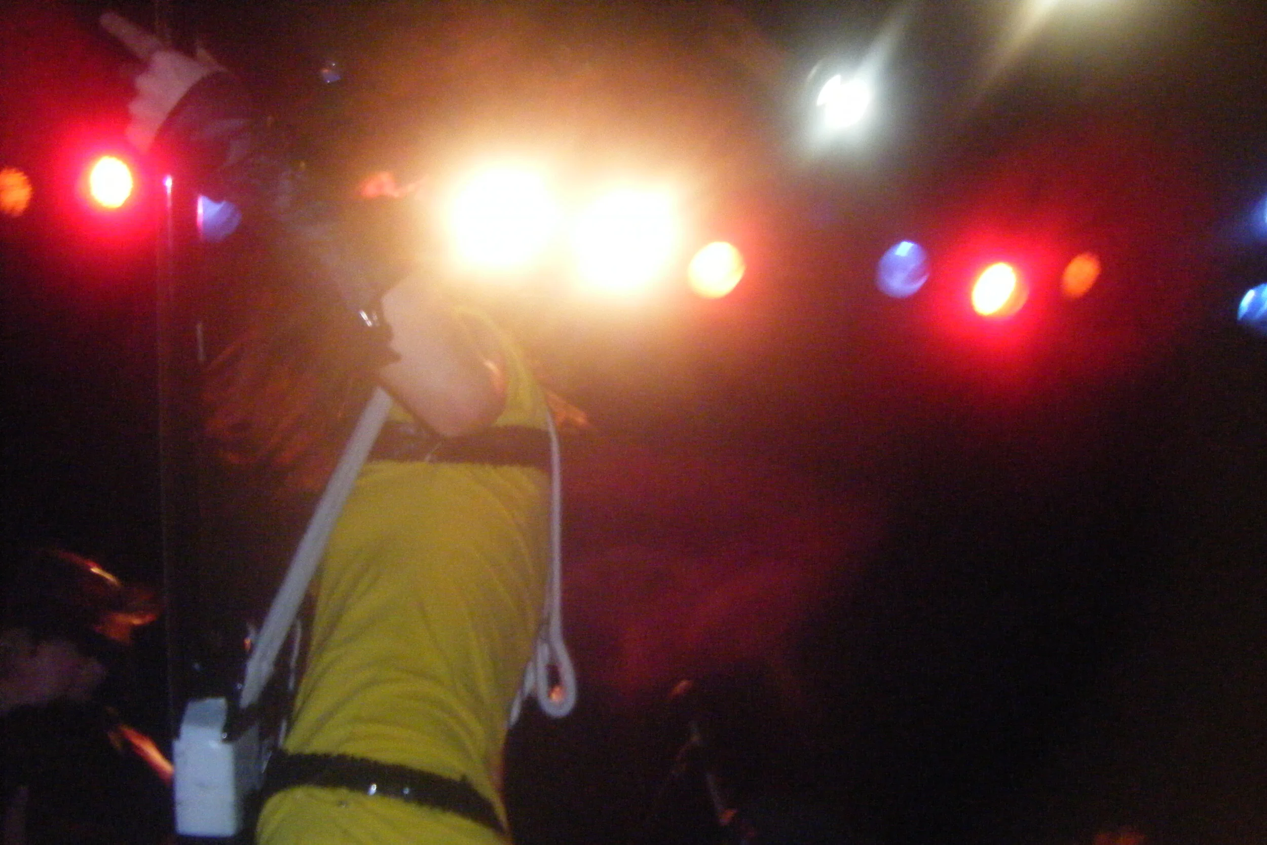 2007_0923IAMX0126.JPG