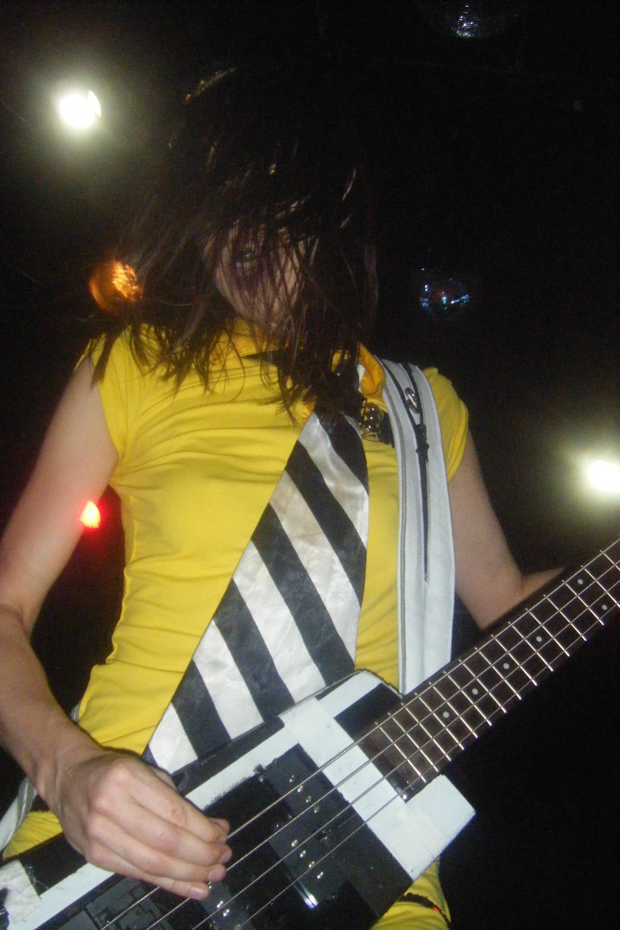 2007_0923IAMX0127.JPG