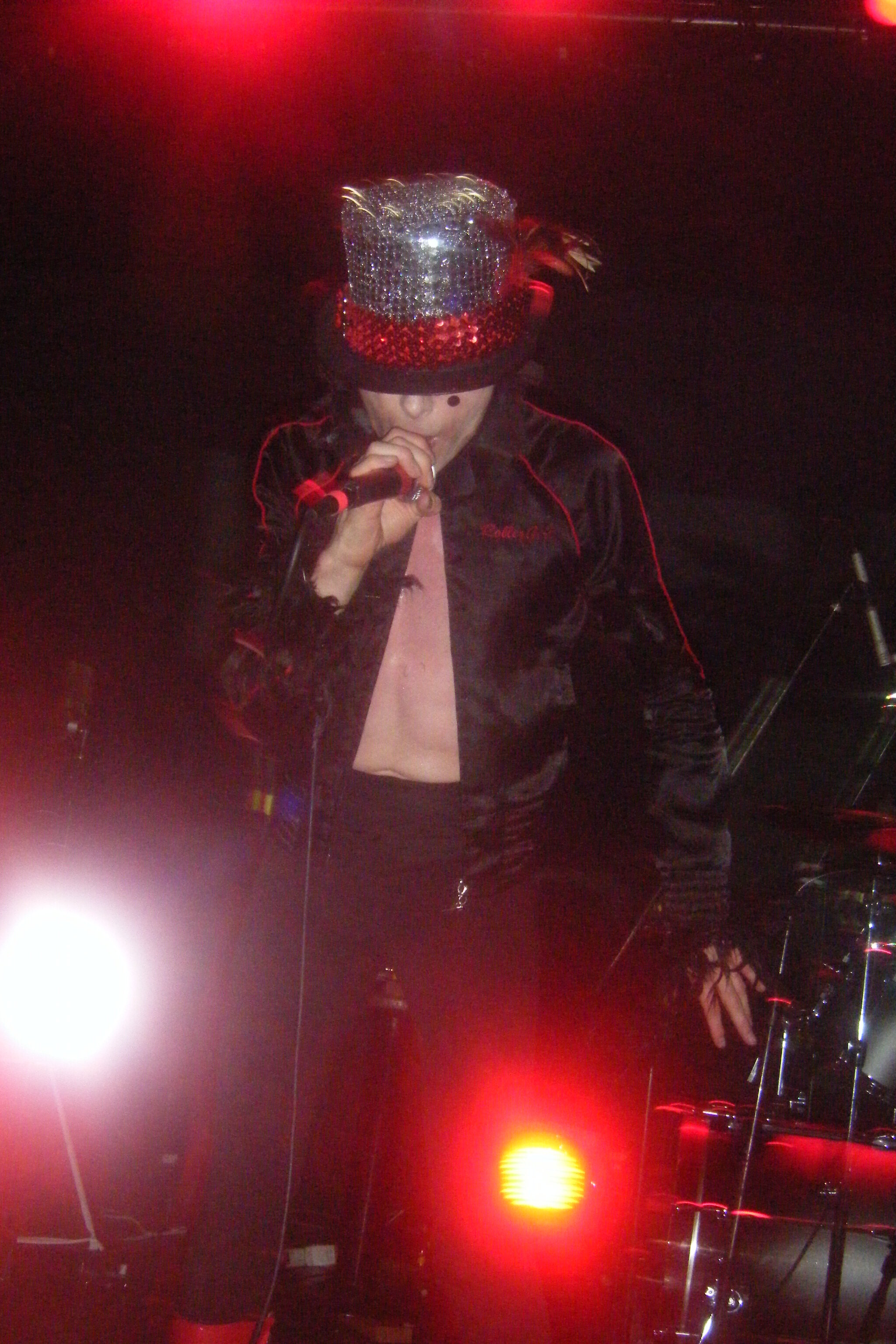 2007_0923IAMX0142.JPG