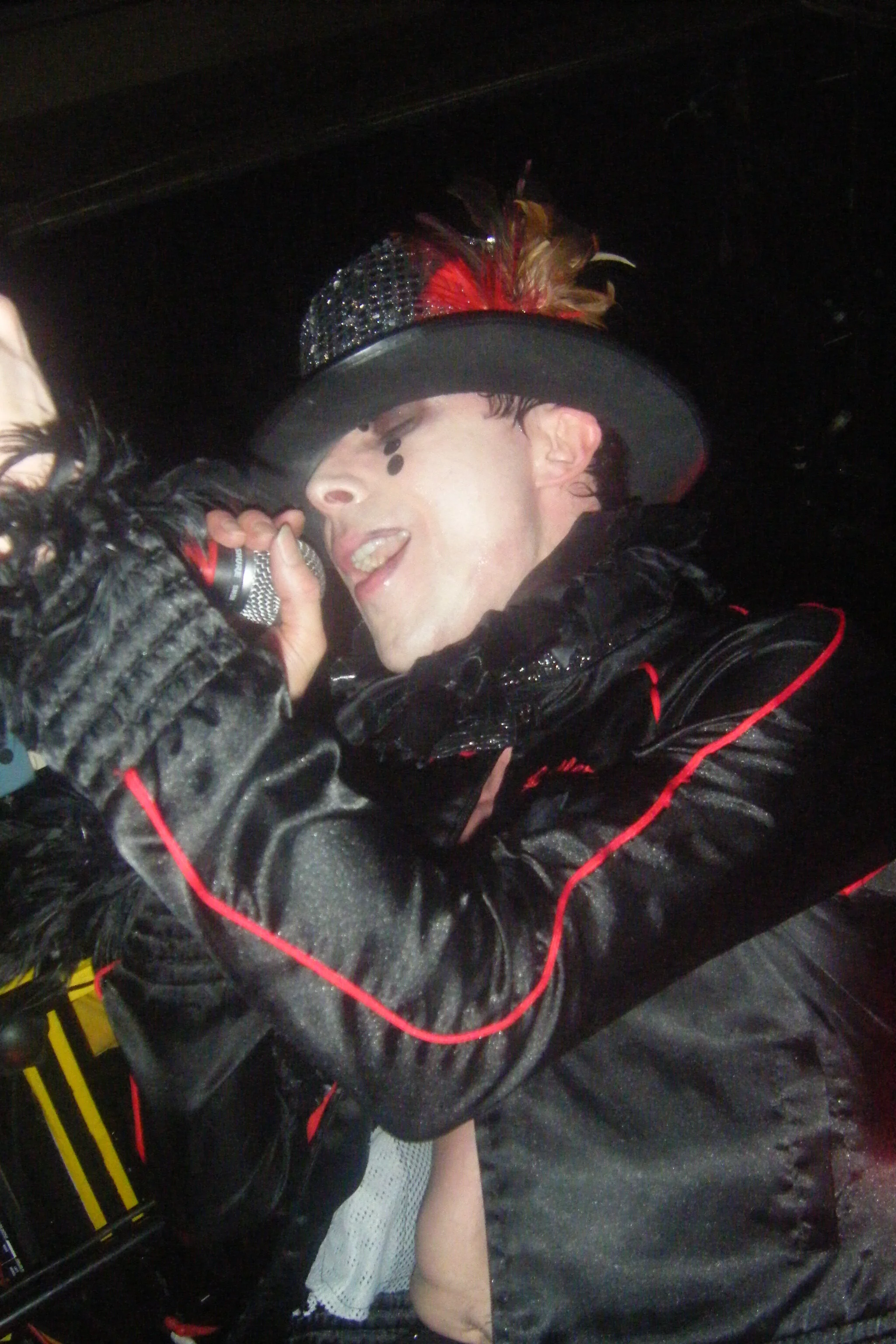 2007_0923IAMX0144.JPG