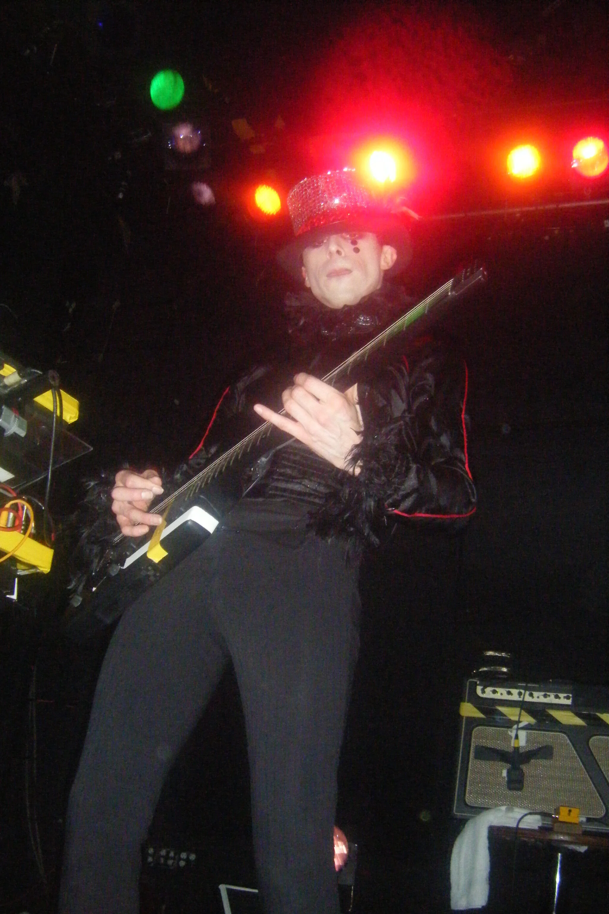 2007_0923IAMX0156.JPG