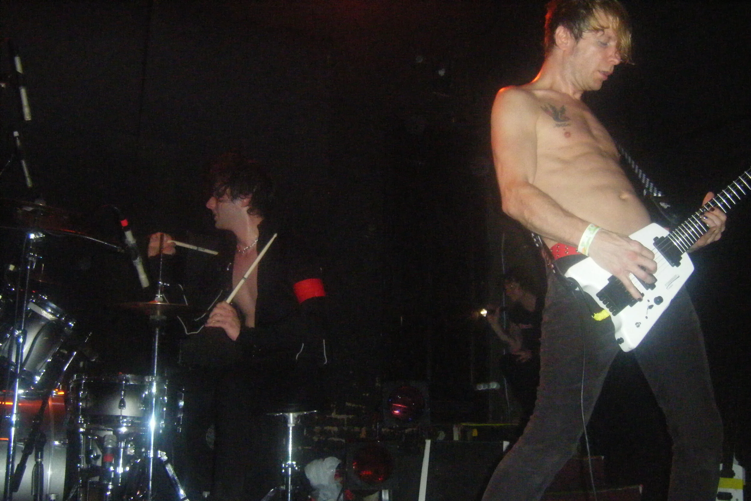 2007_0923IAMX0157.JPG