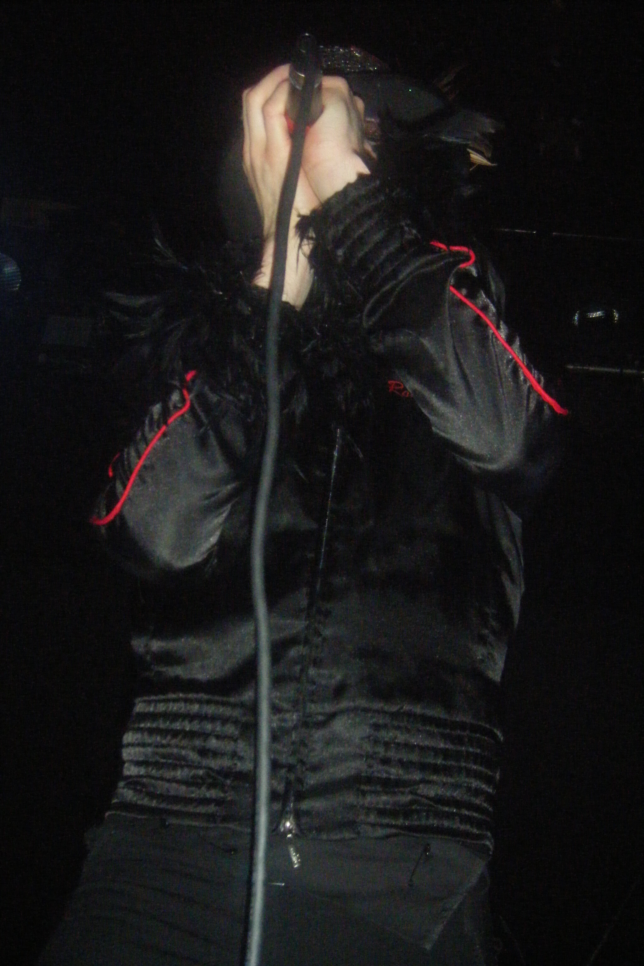 2007_0923IAMX0164.JPG