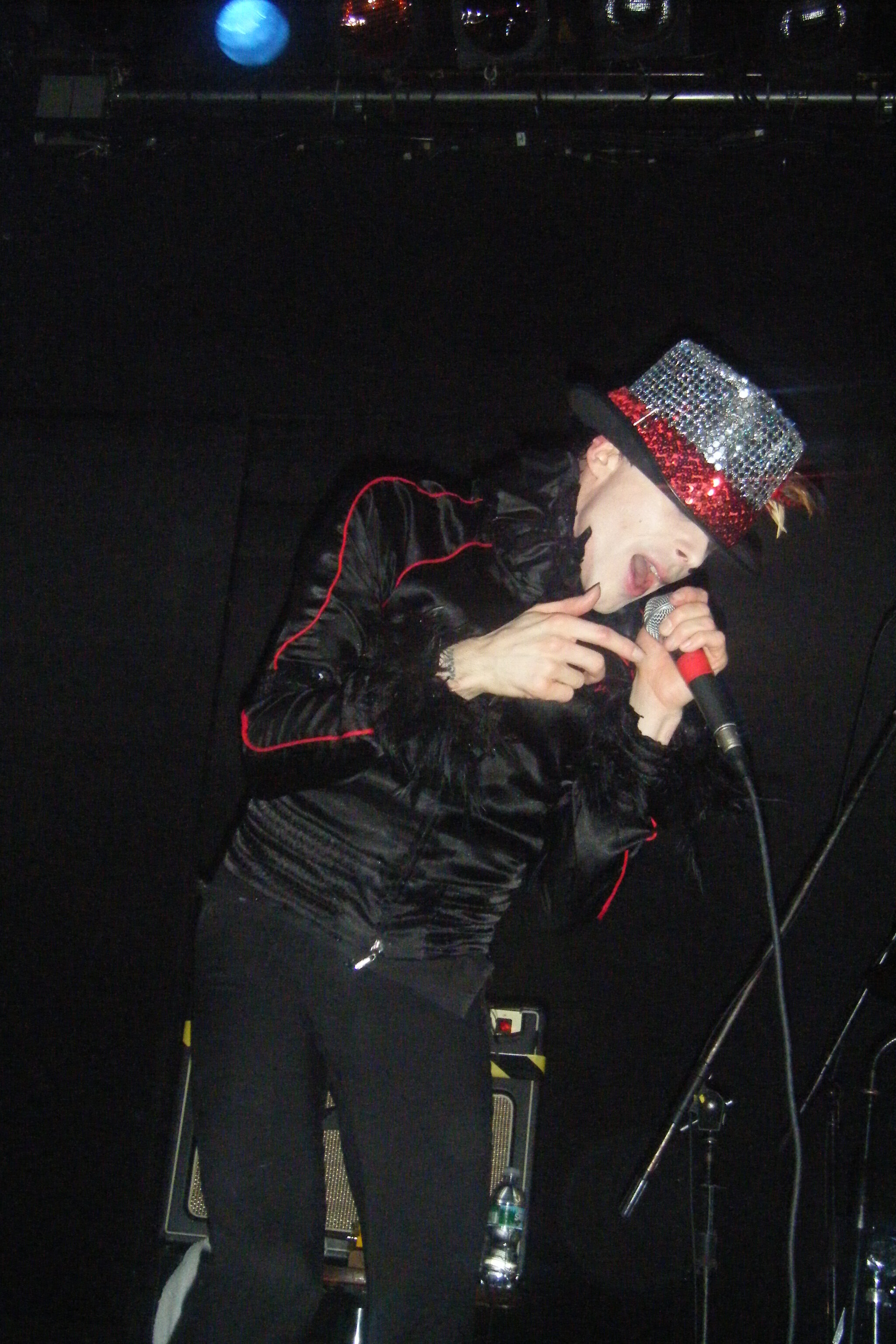 2007_0923IAMX0165.JPG