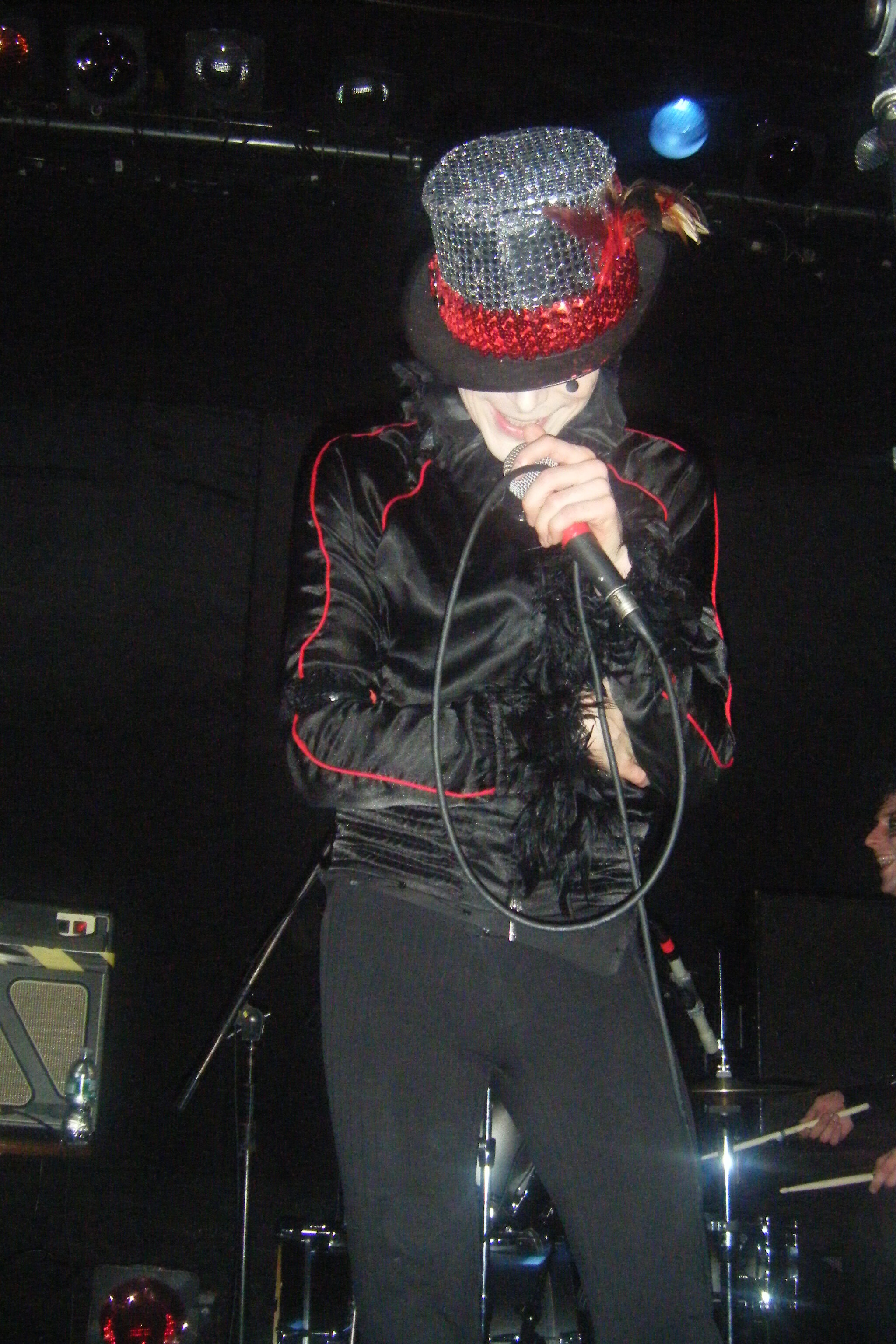 2007_0923IAMX0168.JPG