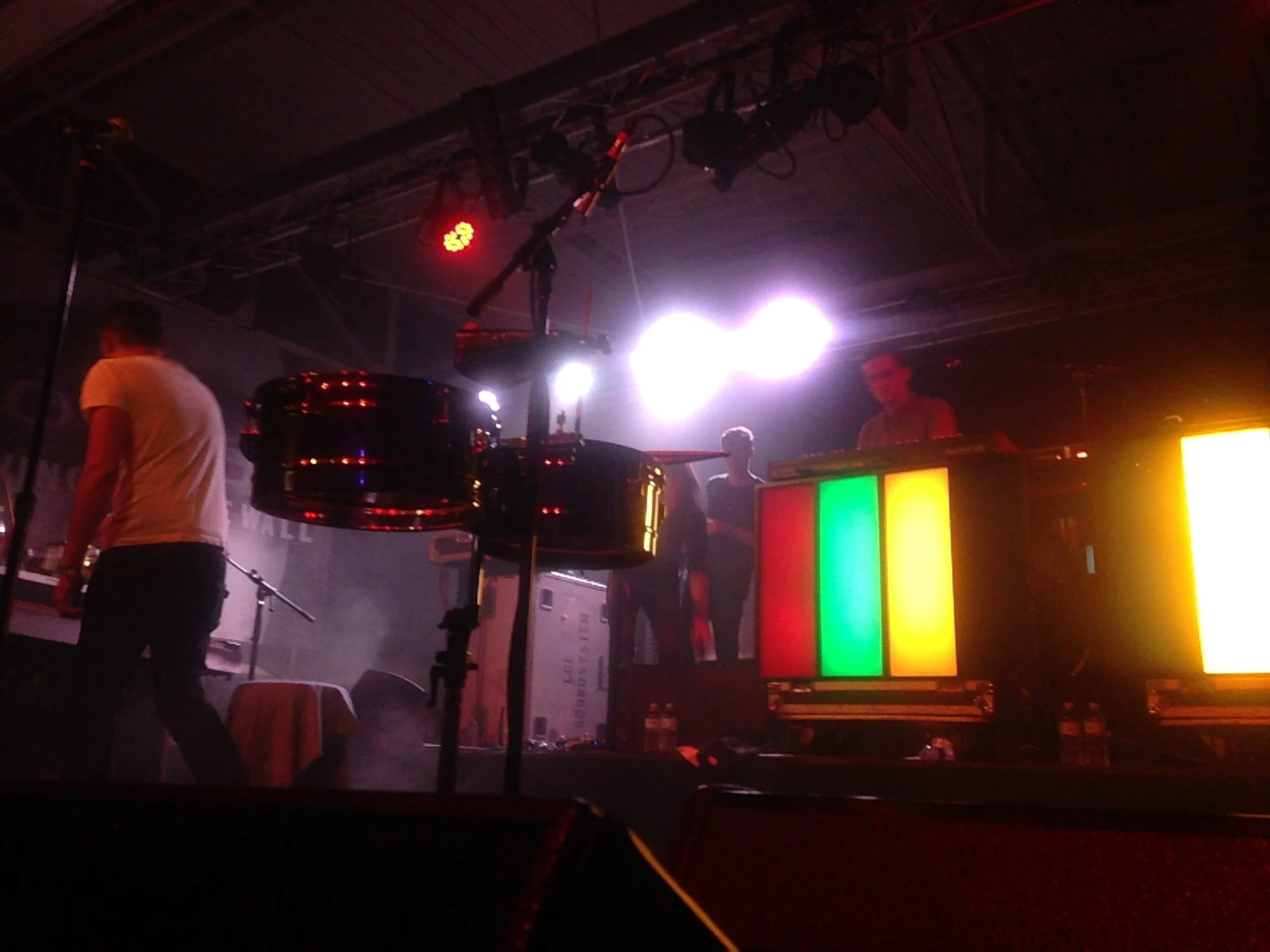 IMG_3294.JPG