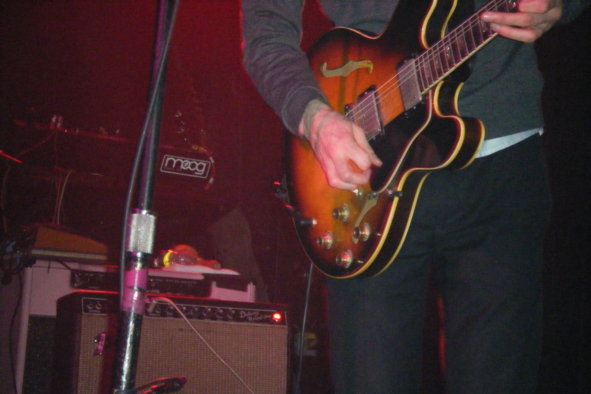 2008_1231wearescientists20033.JPG