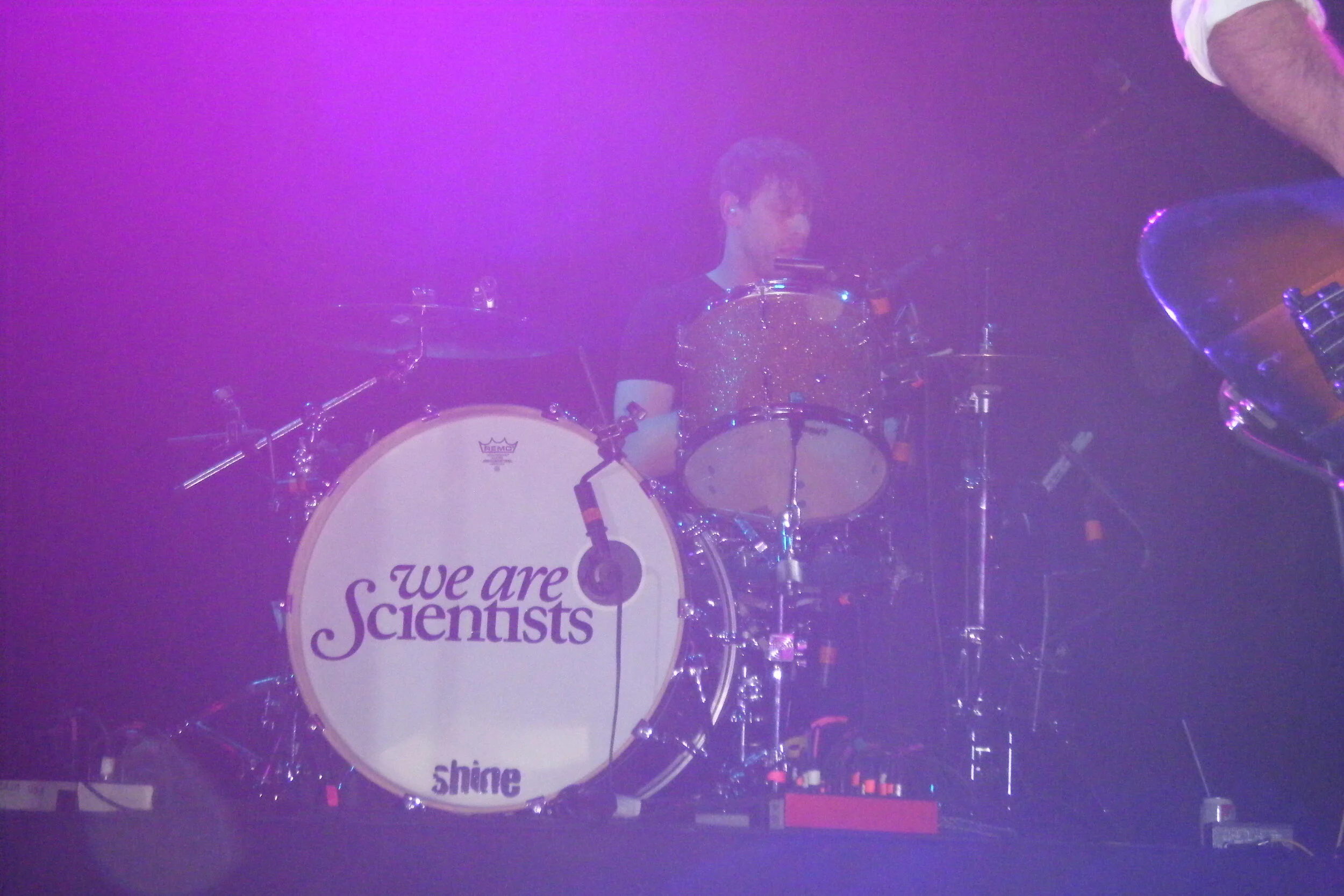 2008_1231wearescientists20067.JPG