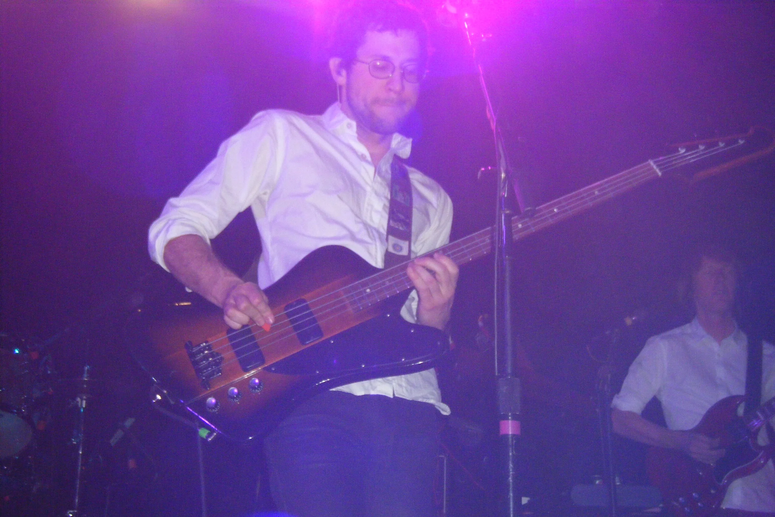 2008_1231wearescientists20069.JPG