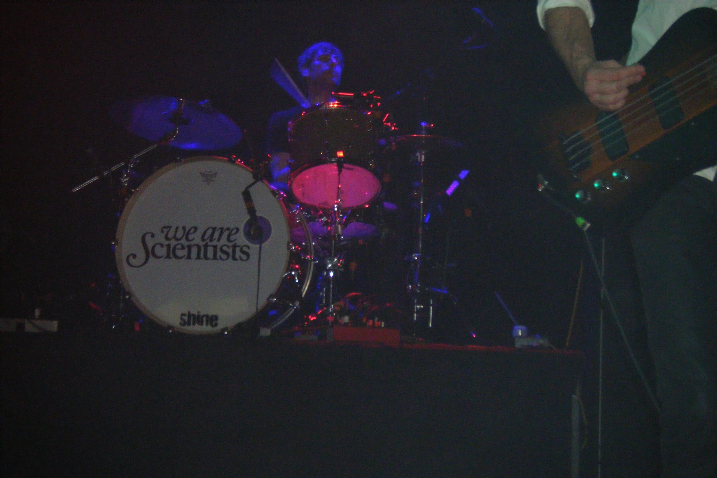 2008_1231wearescientists20073.JPG