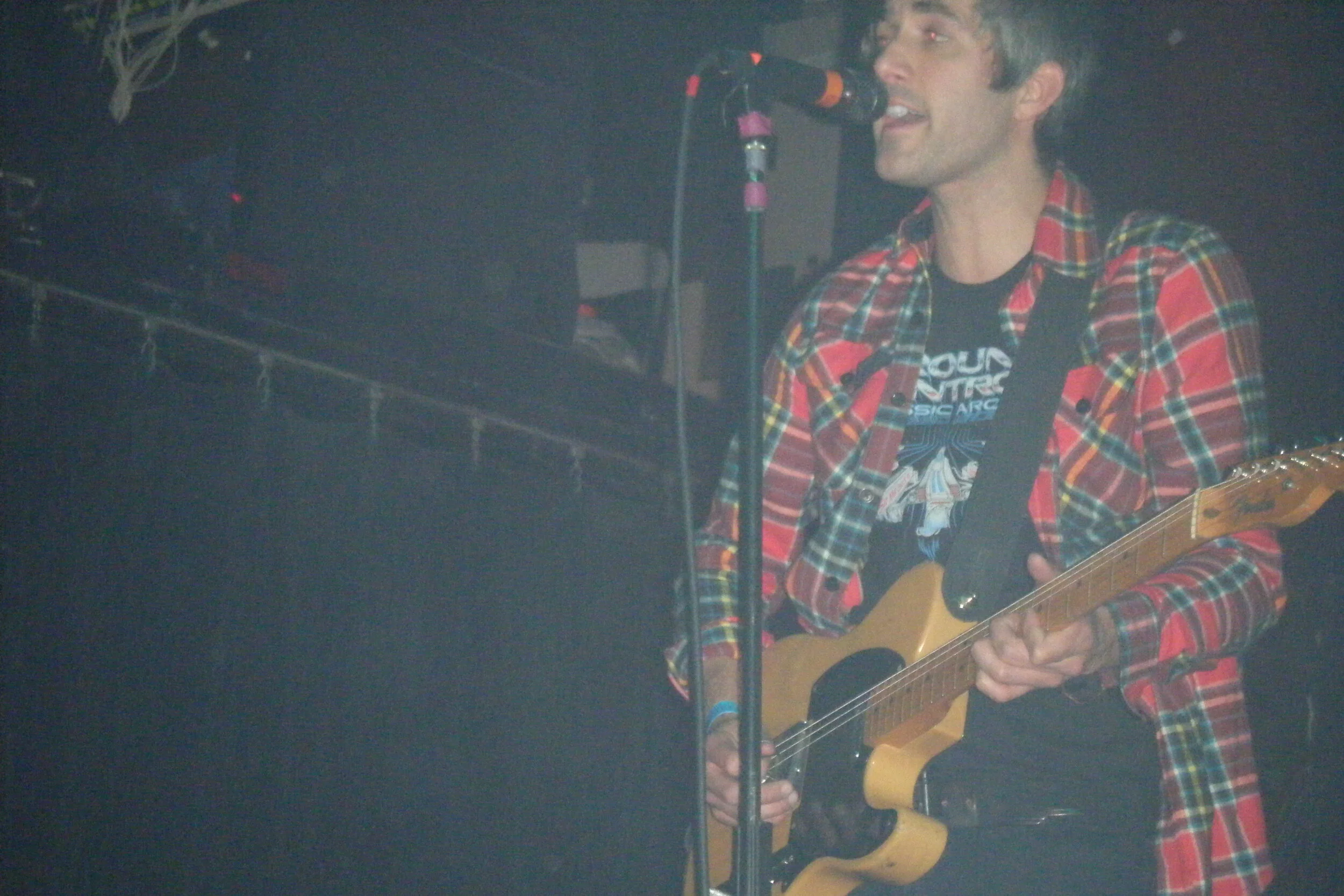 2008_1231wearescientists20074.JPG
