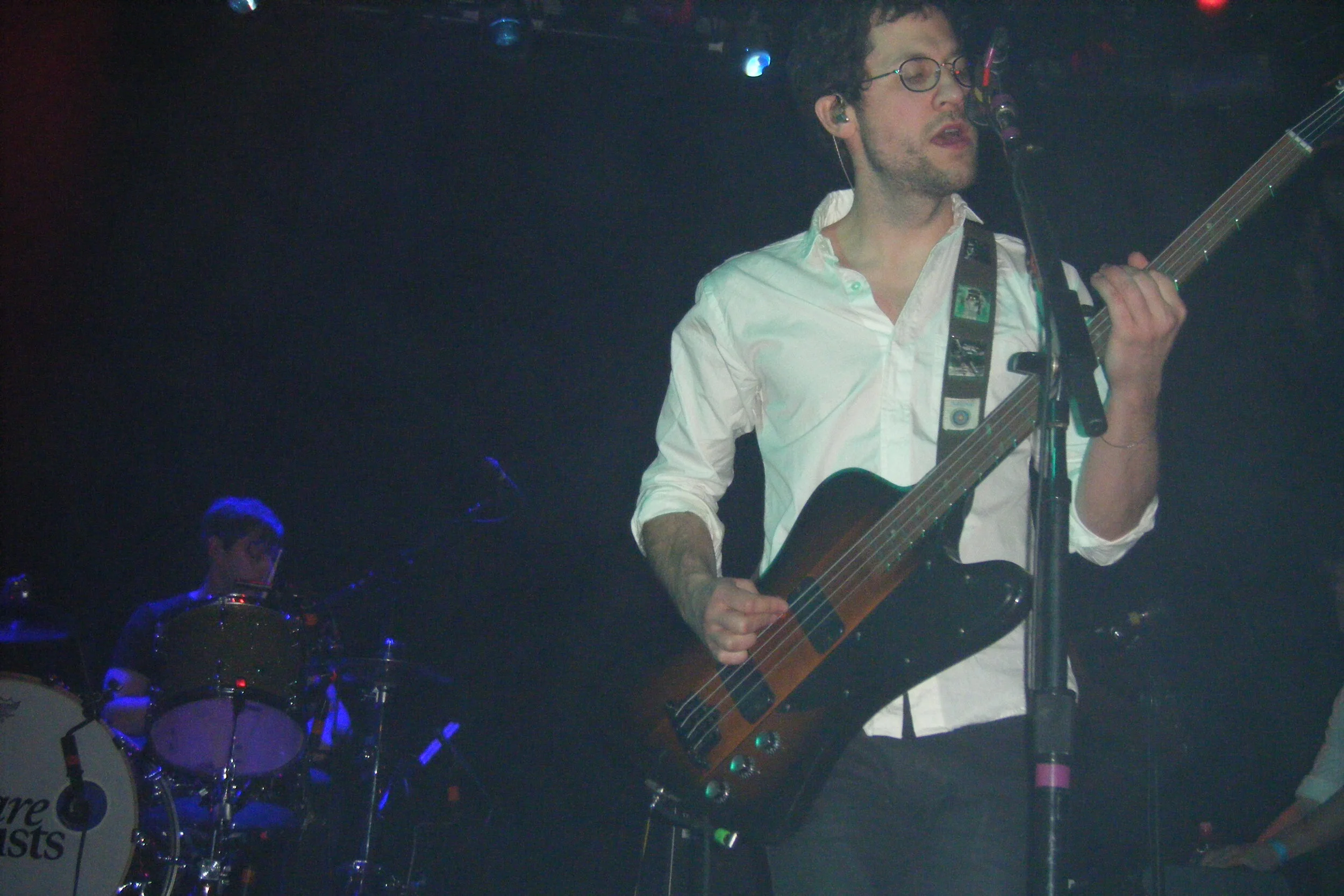 2008_1231wearescientists20075.JPG