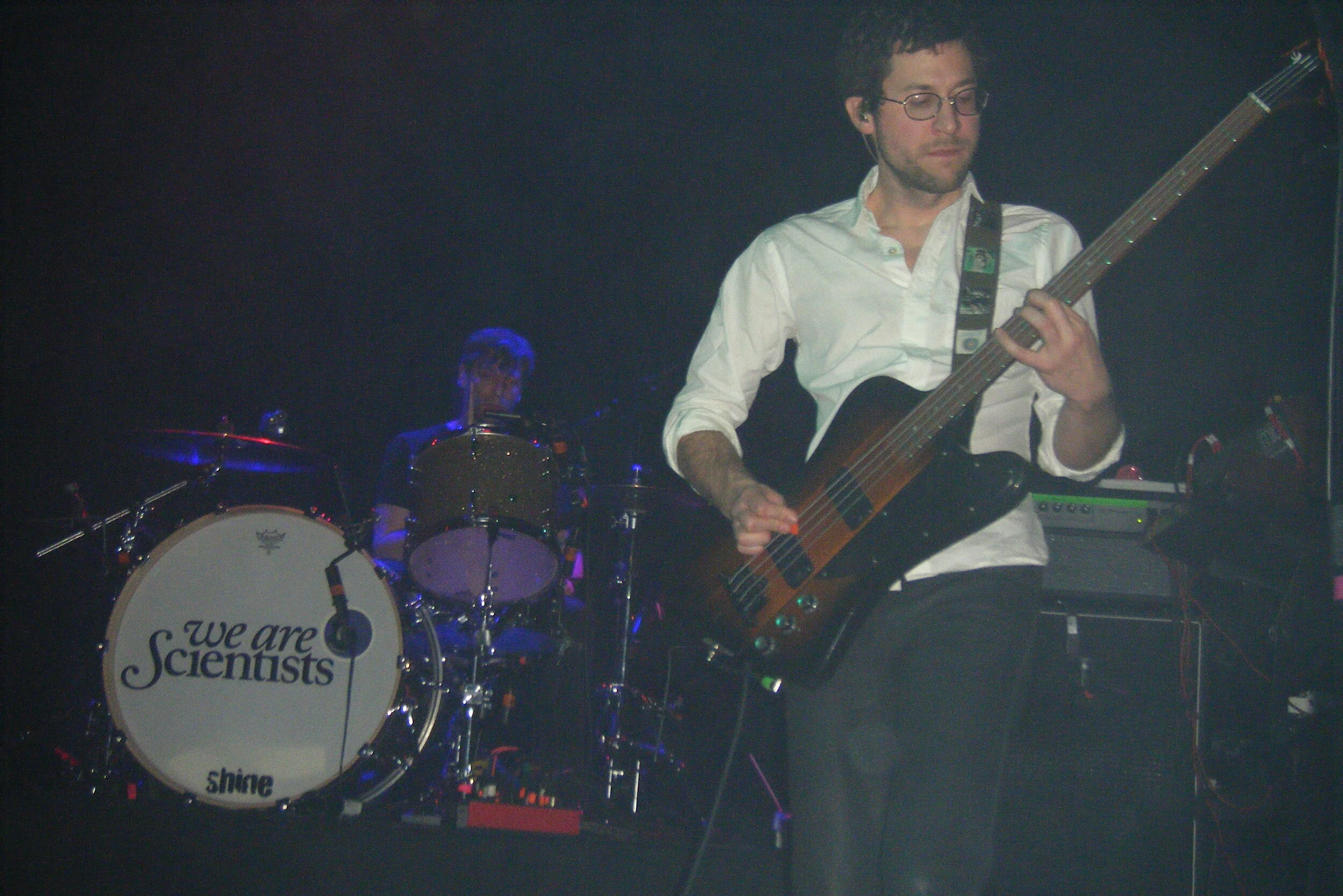 2008_1231wearescientists20078.JPG
