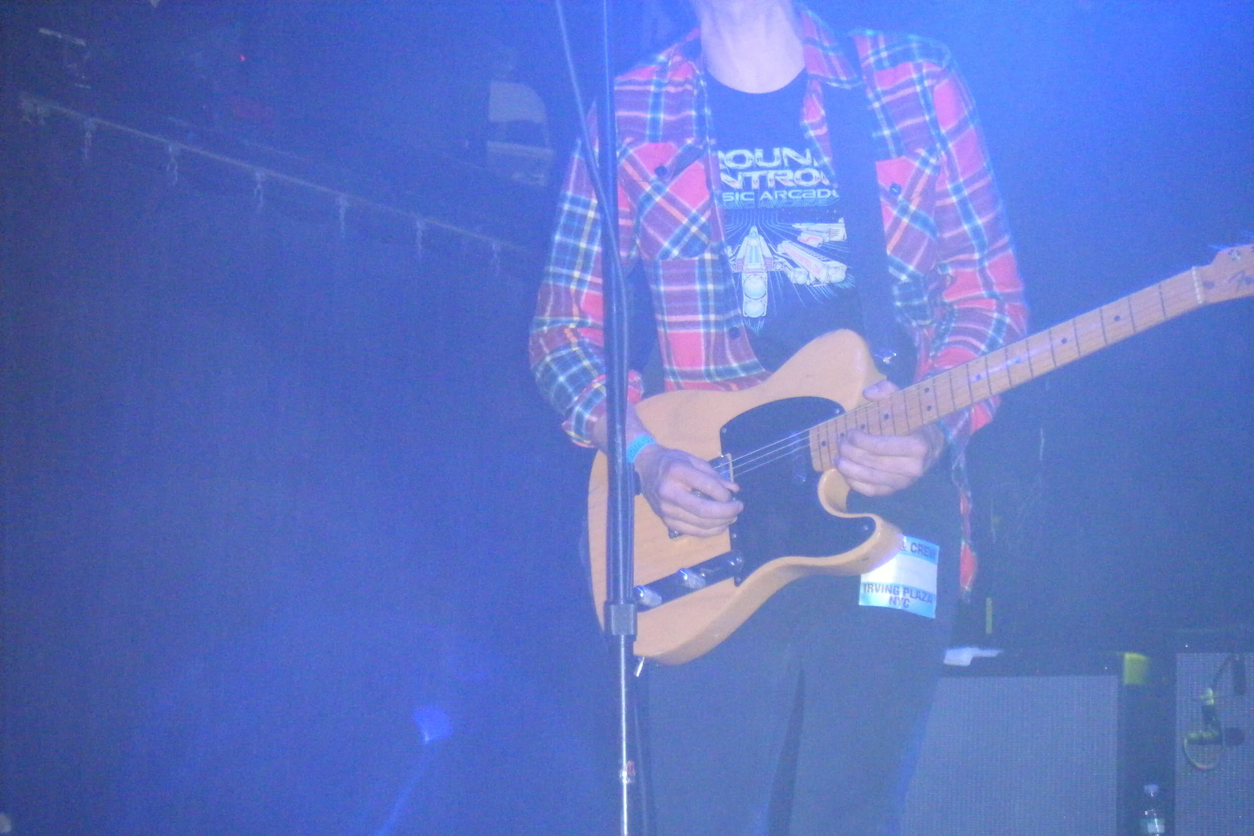 2008_1231wearescientists20101.JPG
