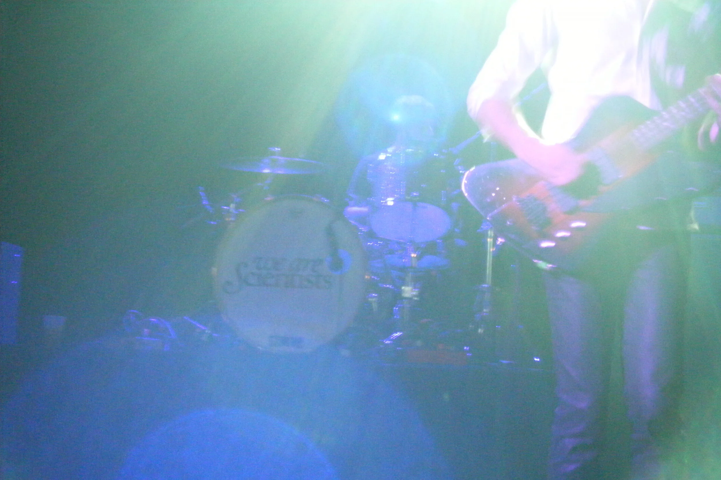 2008_1231wearescientists20113.JPG
