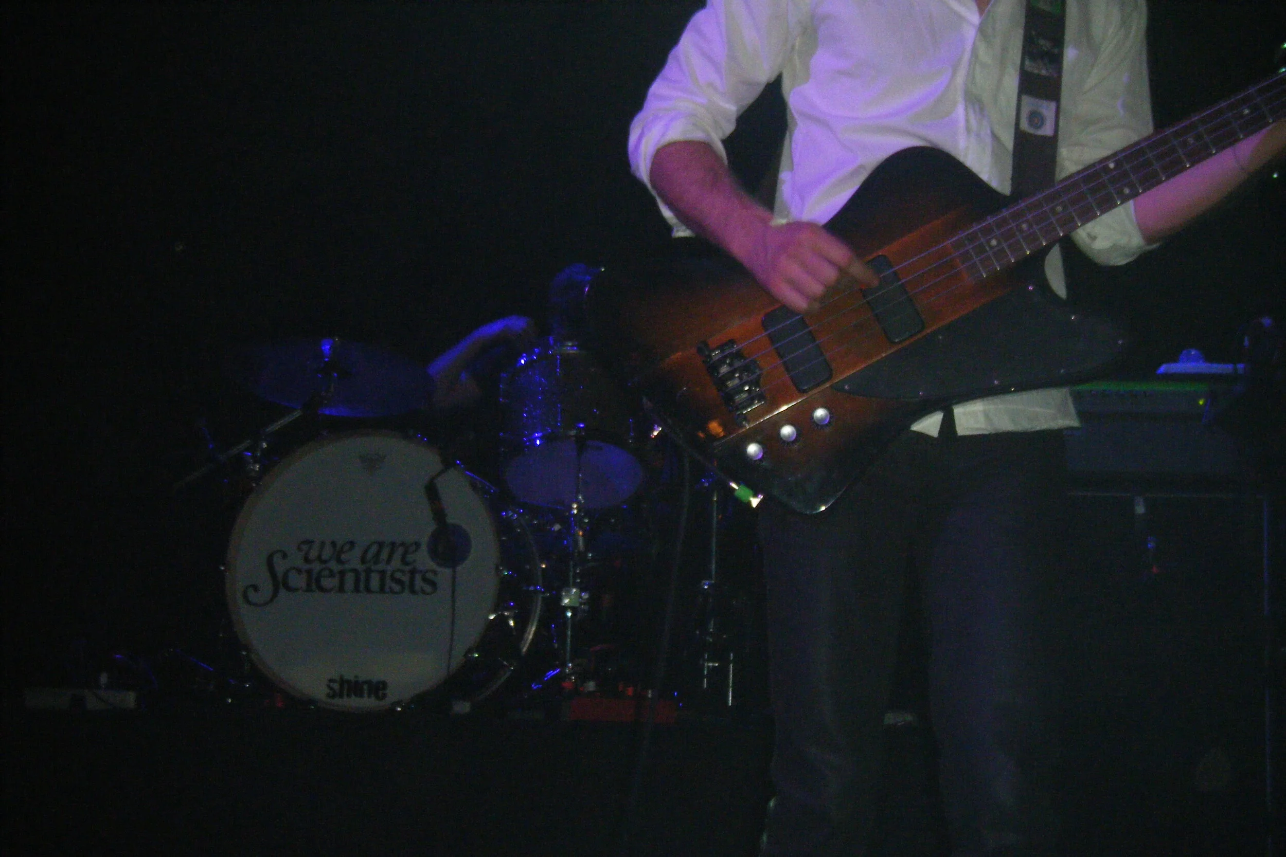 2008_1231wearescientists20116.JPG