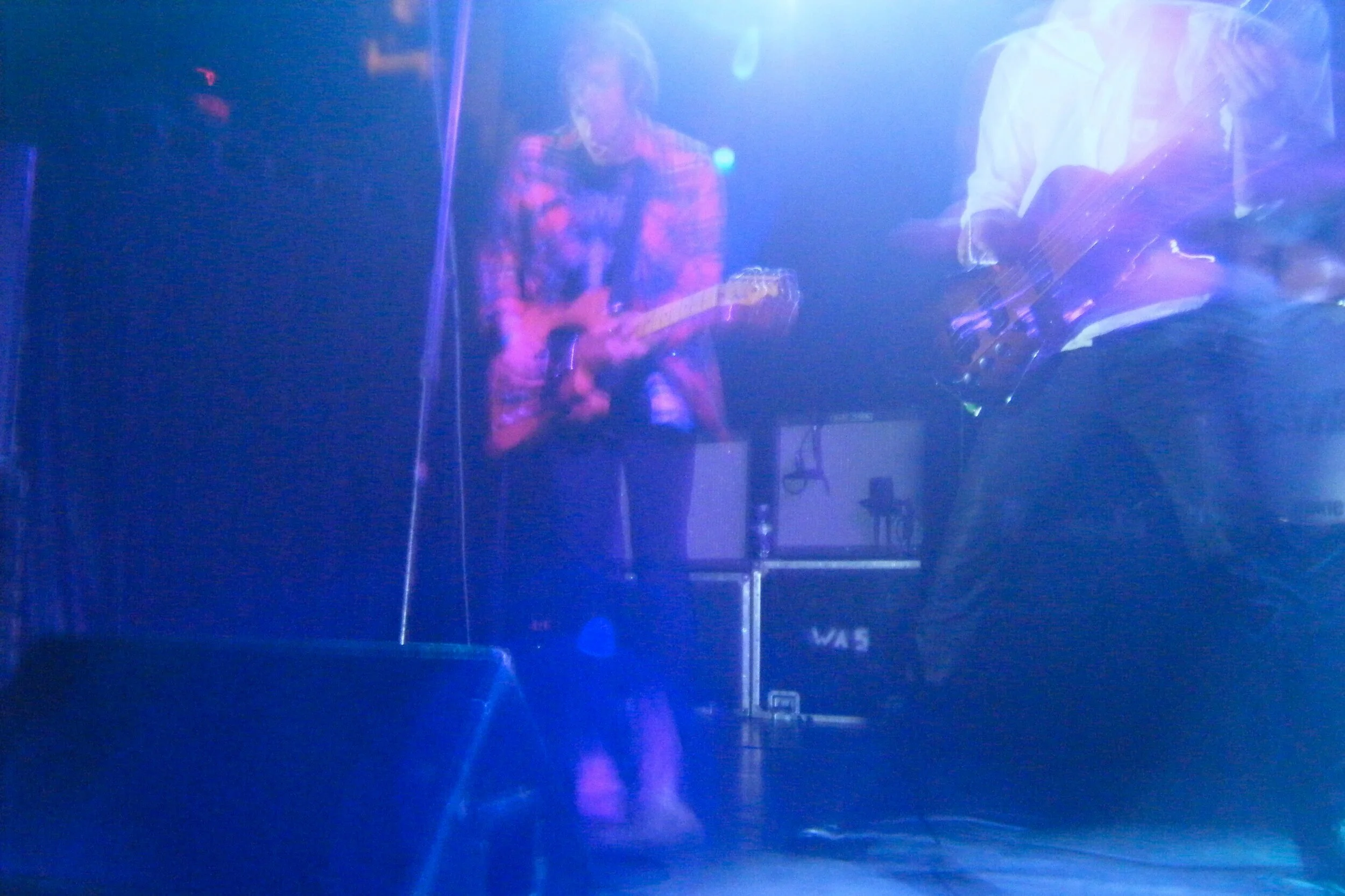 2008_1231wearescientists20126.jpg