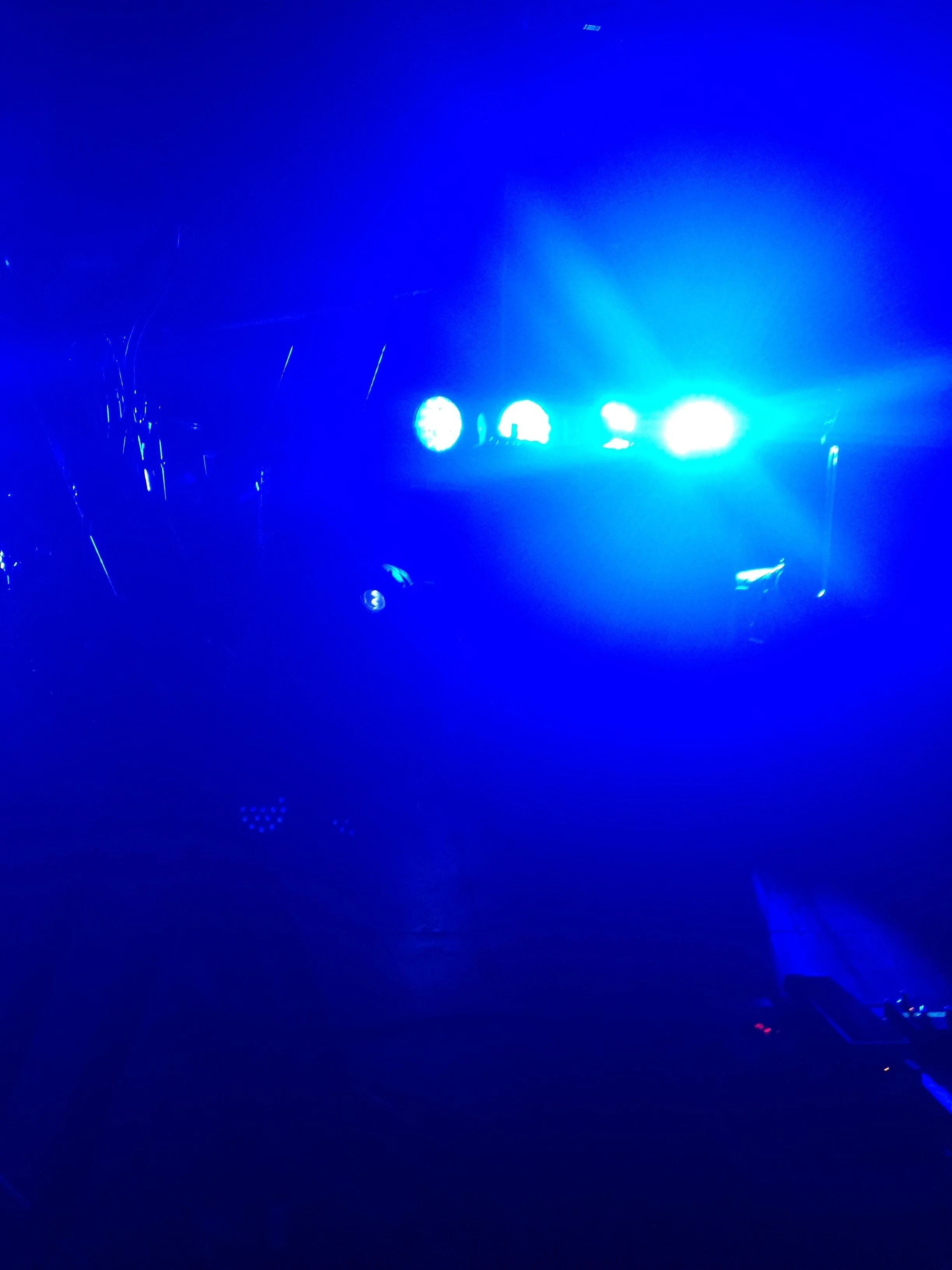 photo 3.JPG