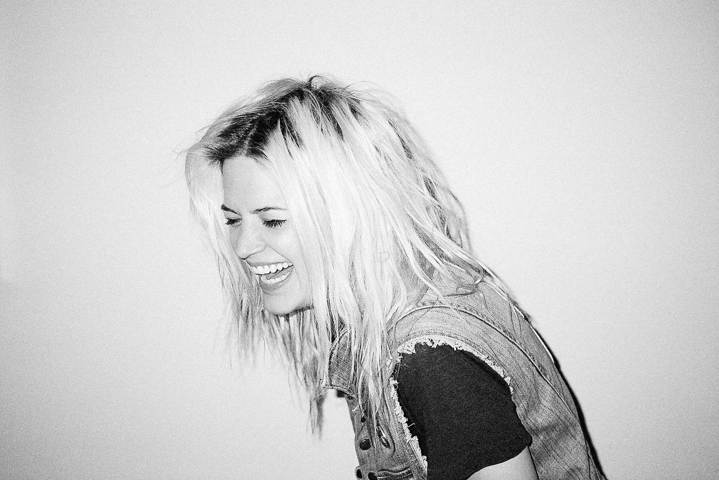 141215_JunkMag_Alison_3791_7.jpeg