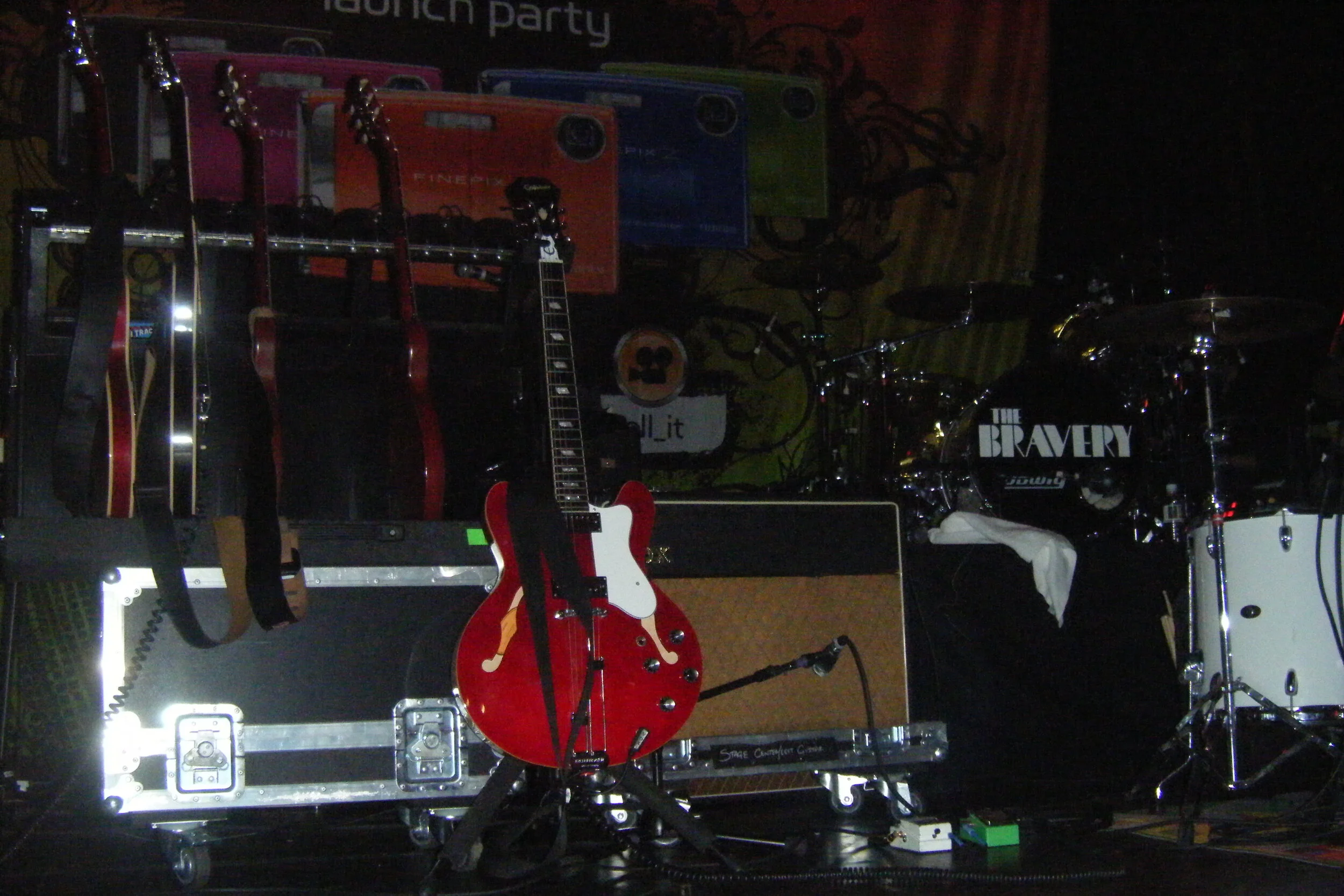 2007_0903TheBravery0001.JPG