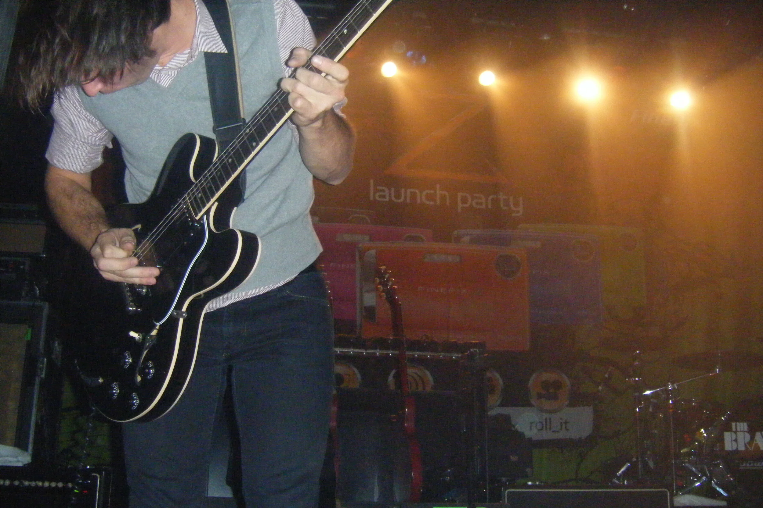 2007_0903TheBravery0027.JPG